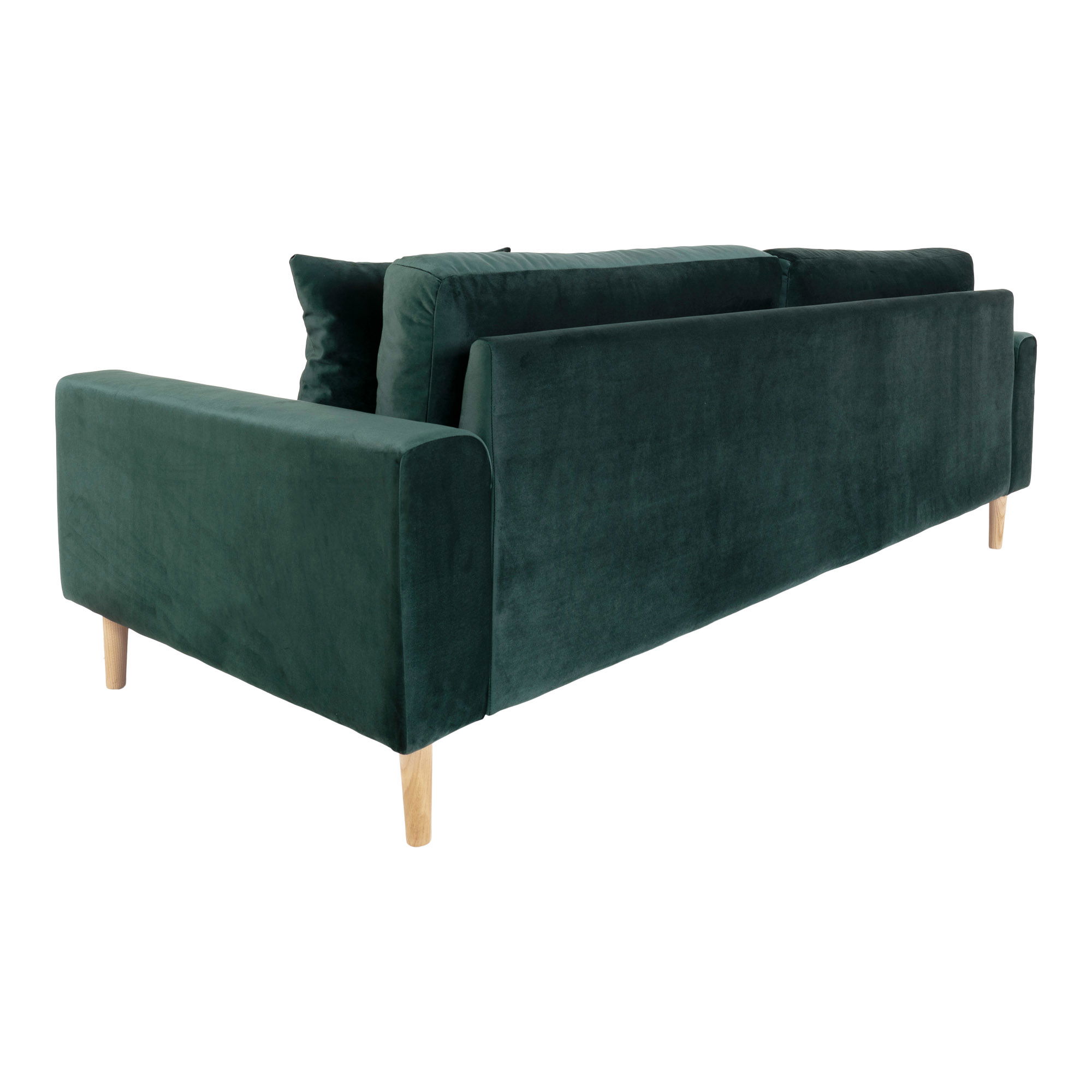 HOUSE NORDIC Sofa LIDO