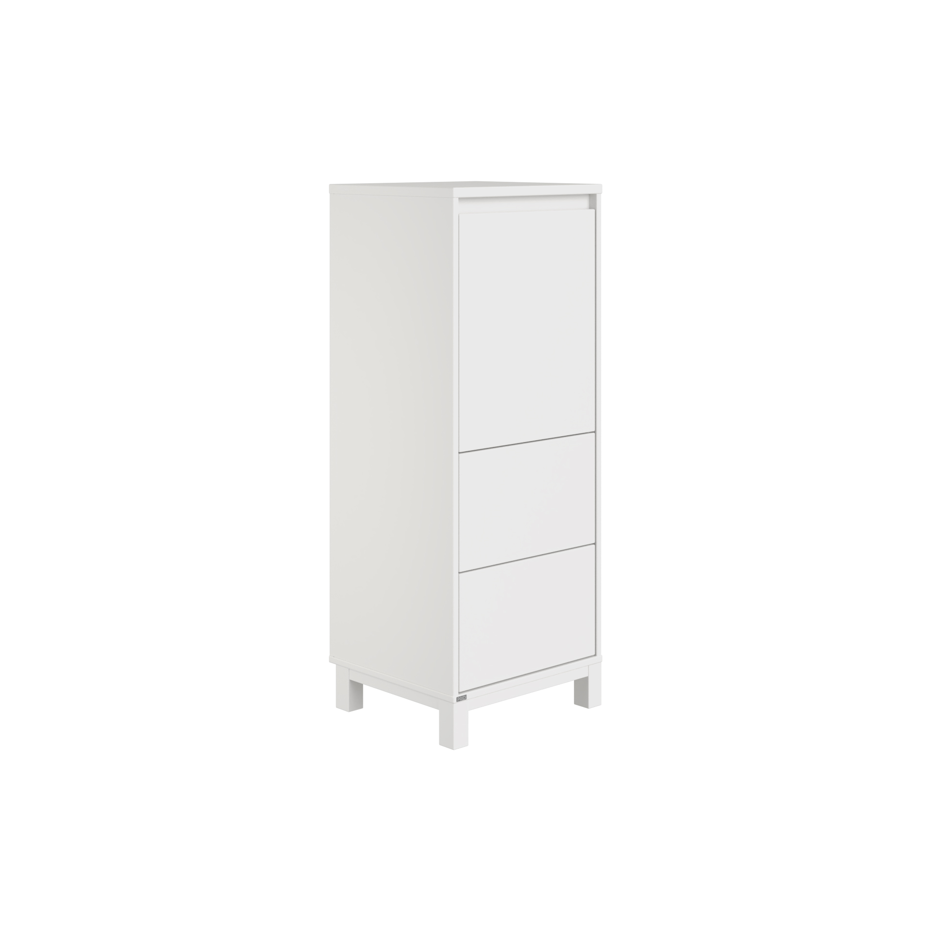 PAIDI Highboard OLLI