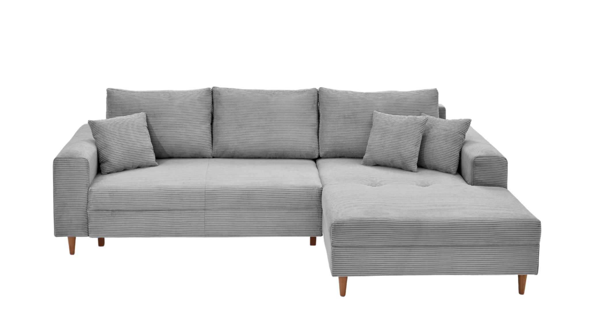 IWANICCY Sofa BERN