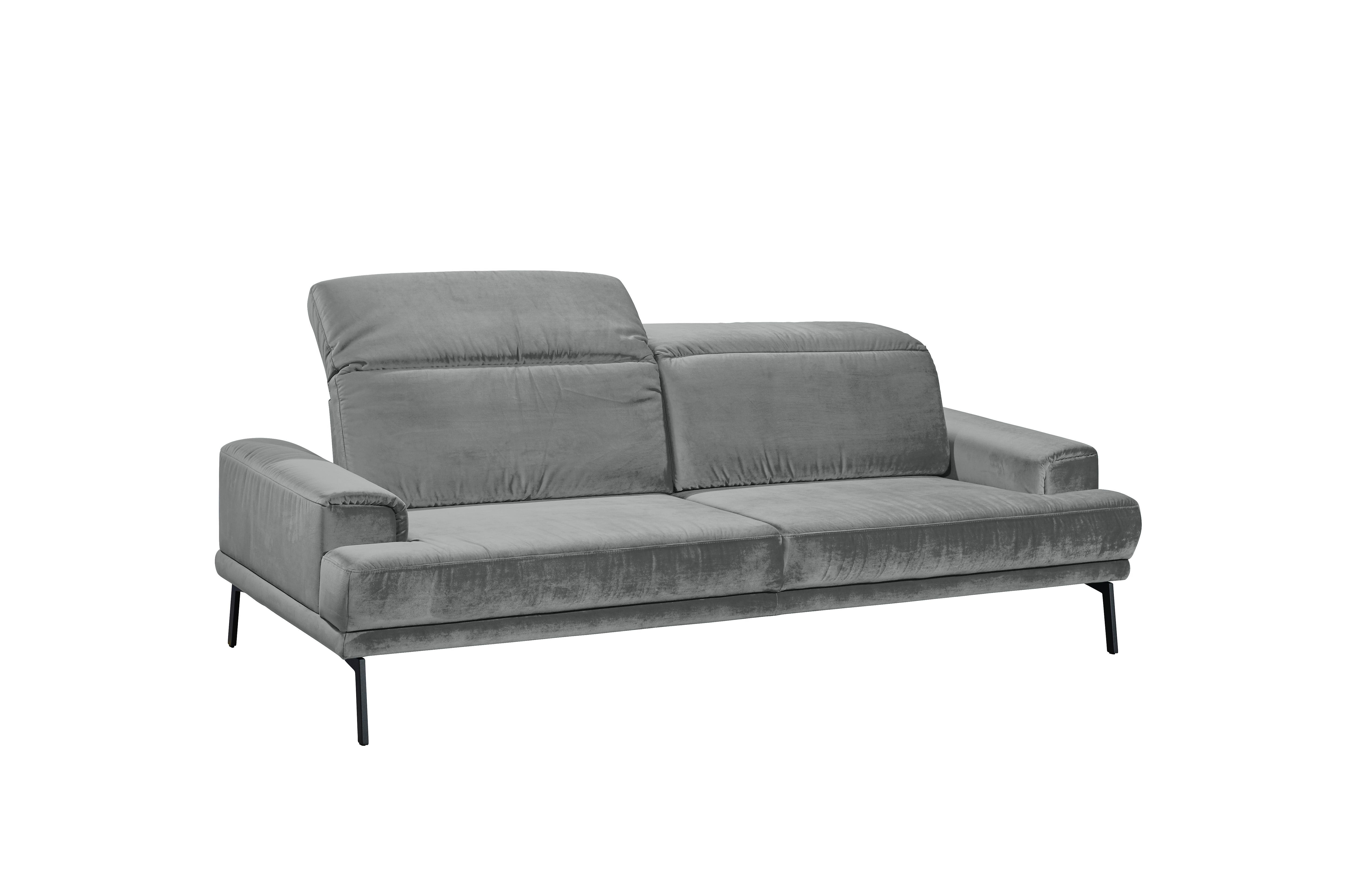 MUSTERRING Sofa MR 4580