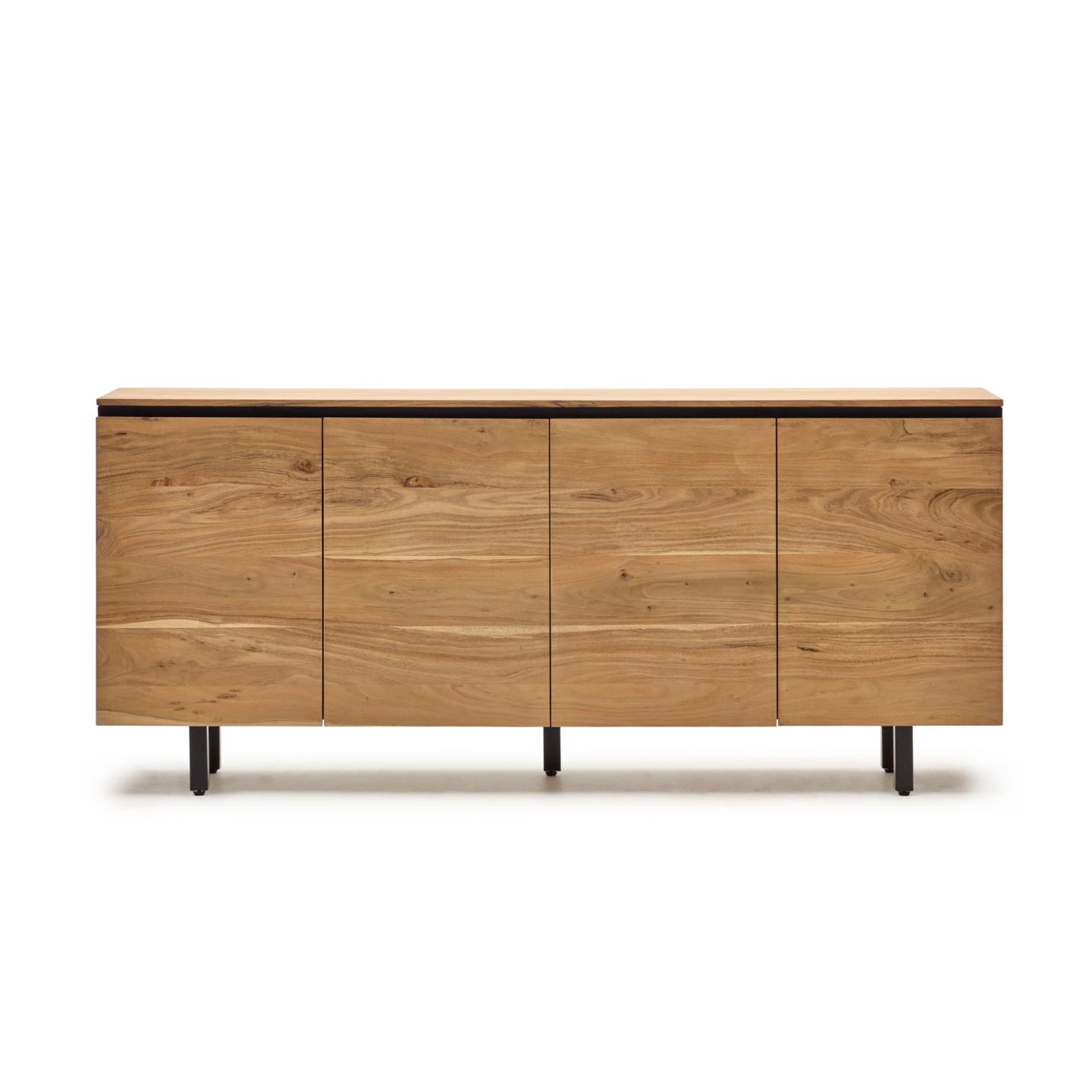 KAVE HOME Sideboard UXUE