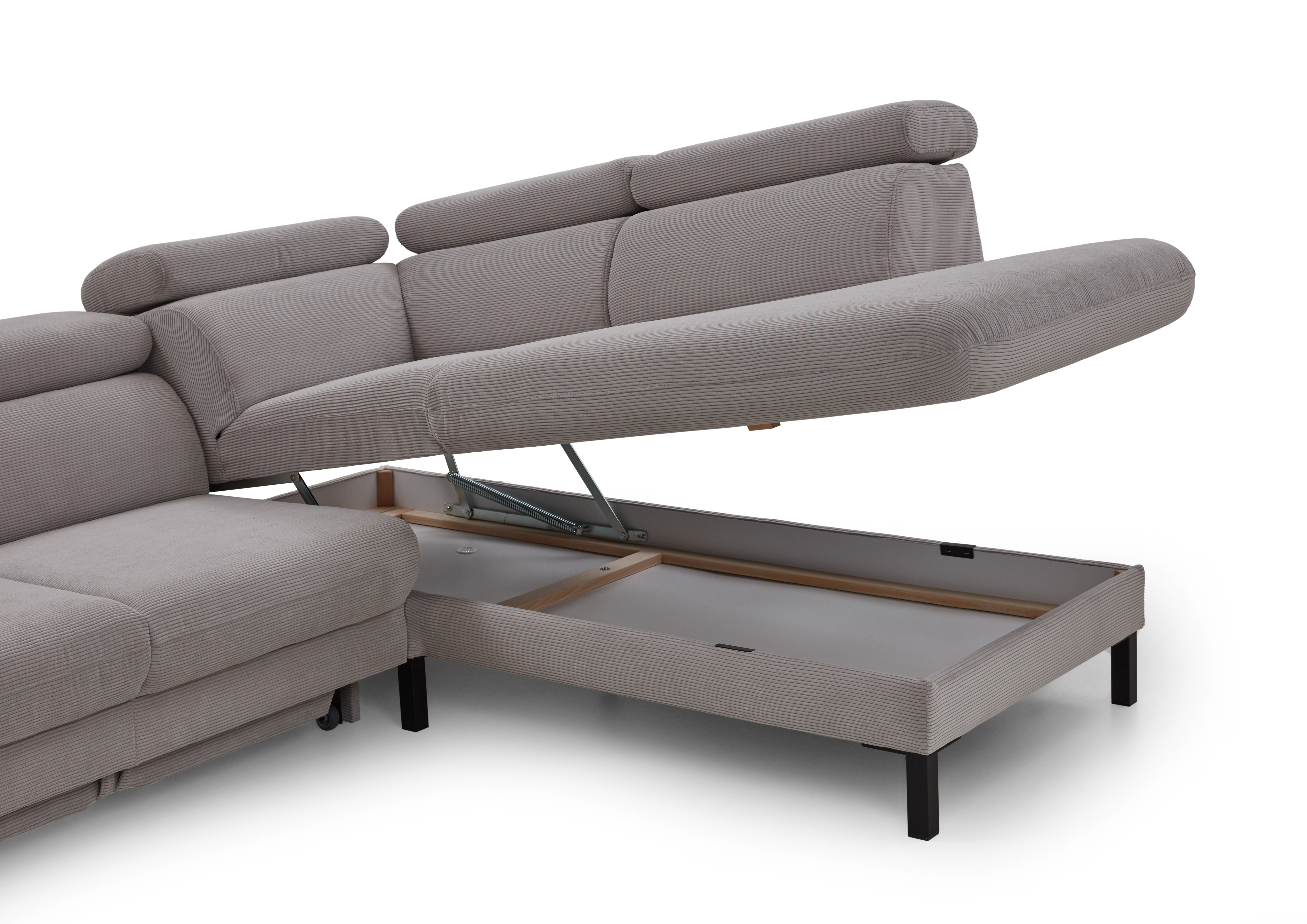 CARINA Sofa TS238