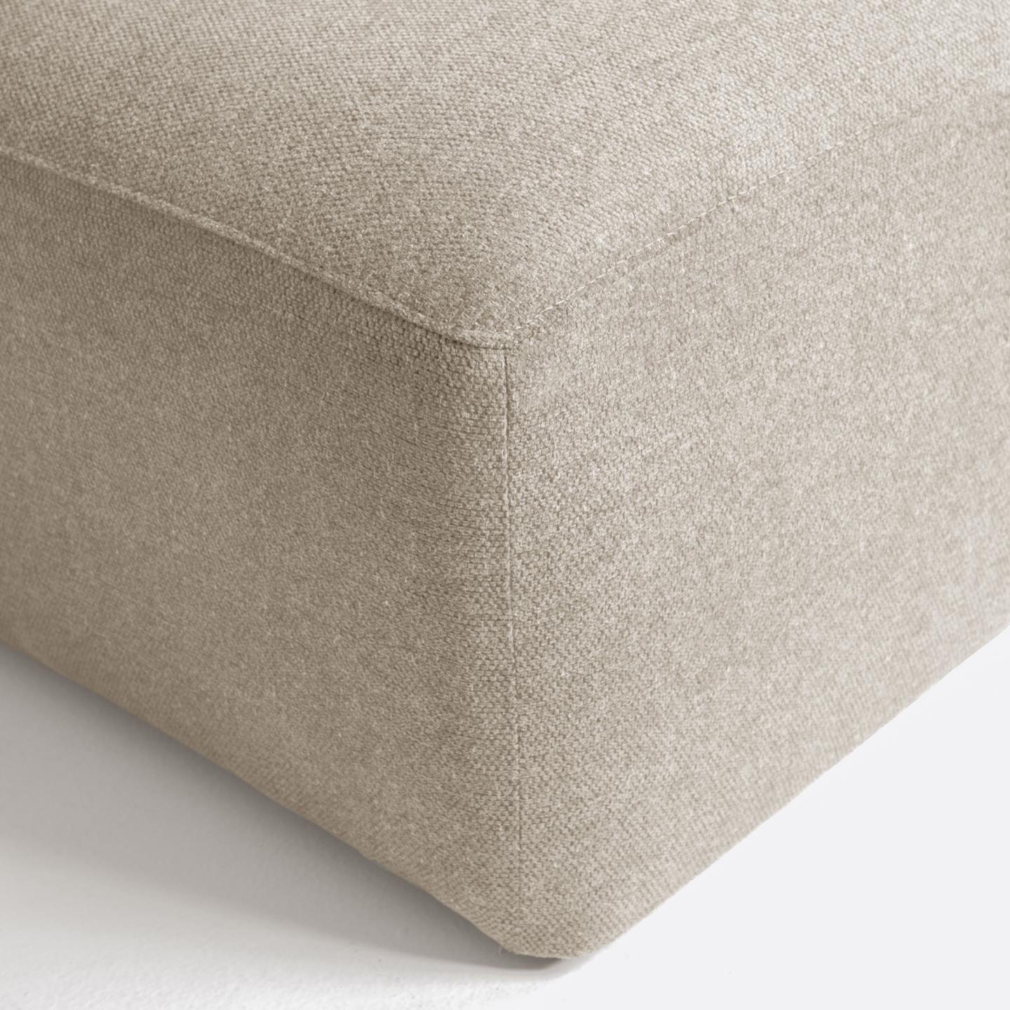 KAVE HOME Sofa BLOK