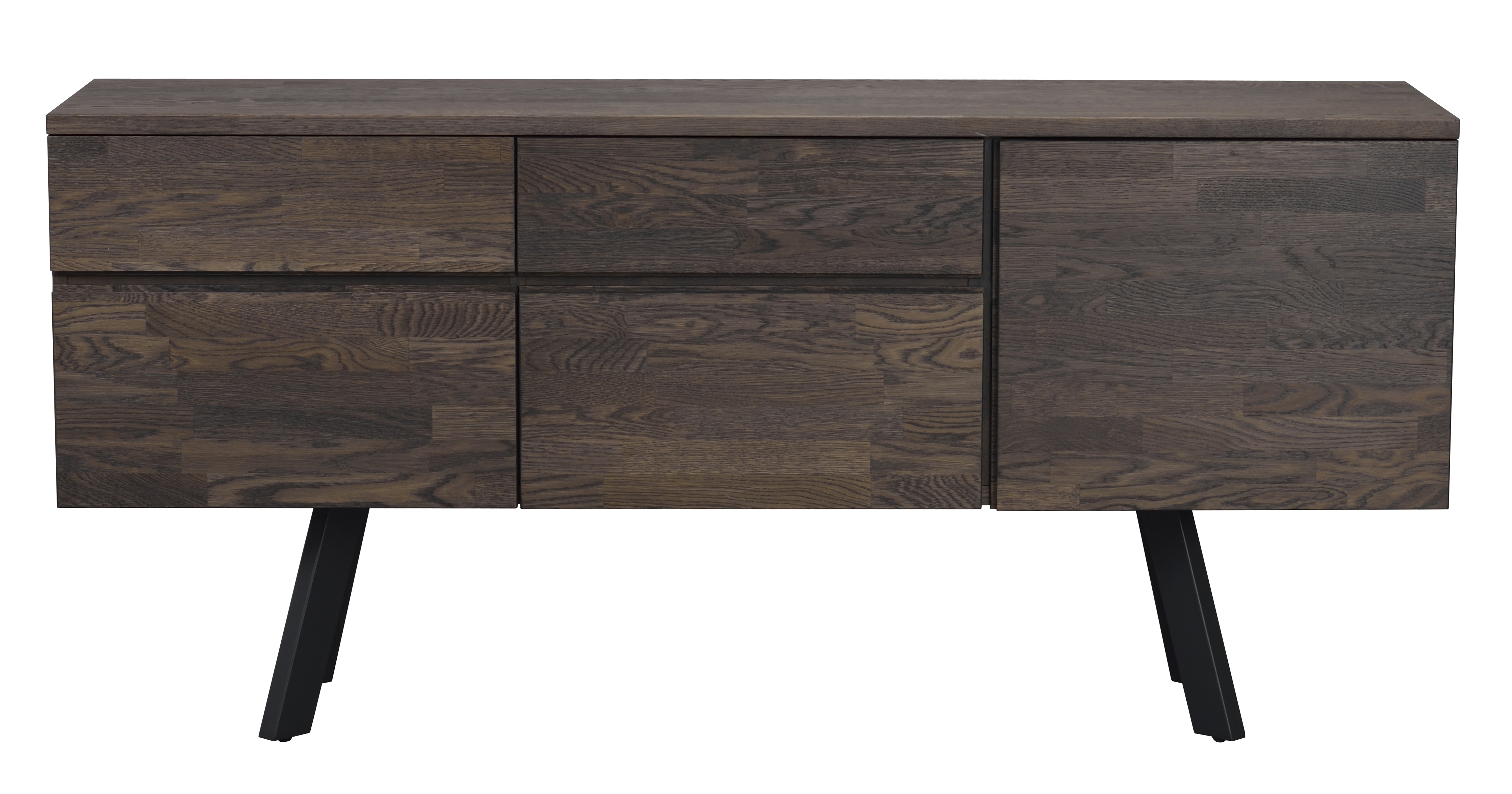 ROWICO Sideboard FRED