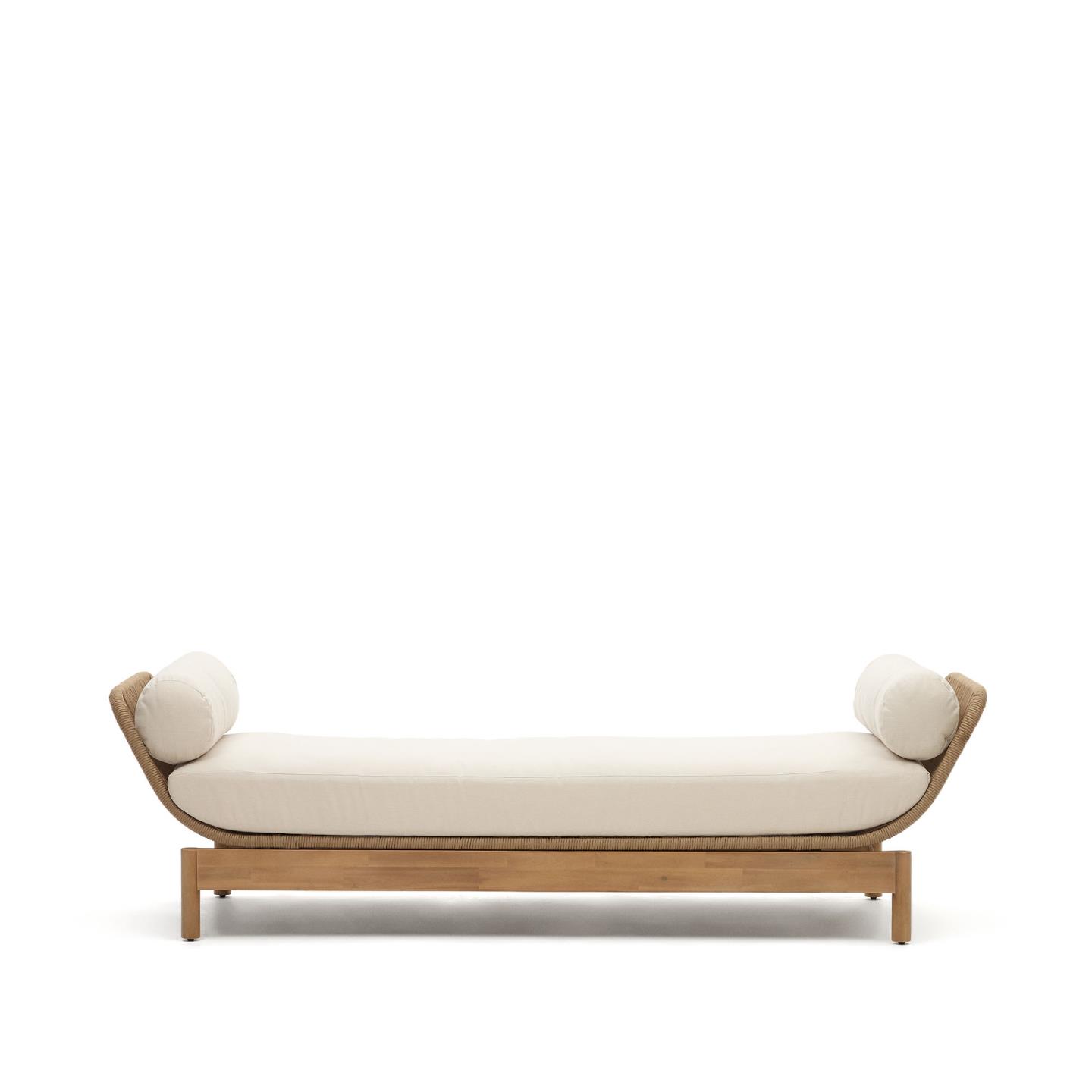 KAVE HOME Daybed CATALINA