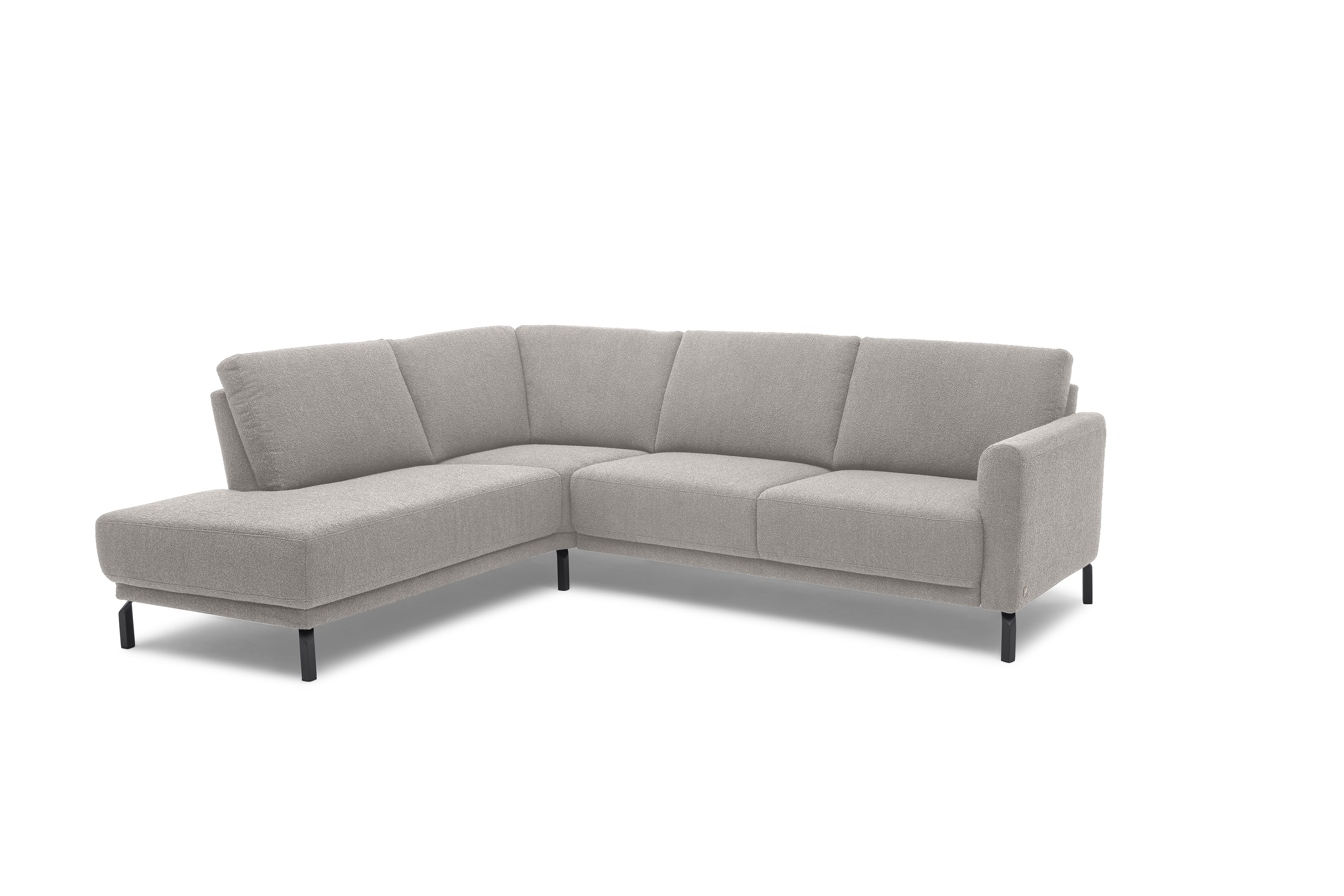 MUSTERRING Sofa MR385