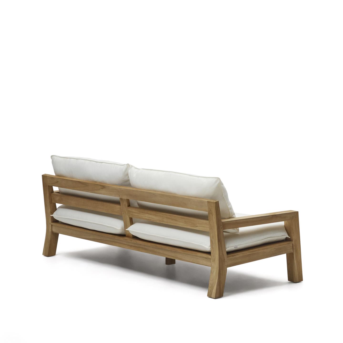 KAVE HOME Gartensofa FORCANERA