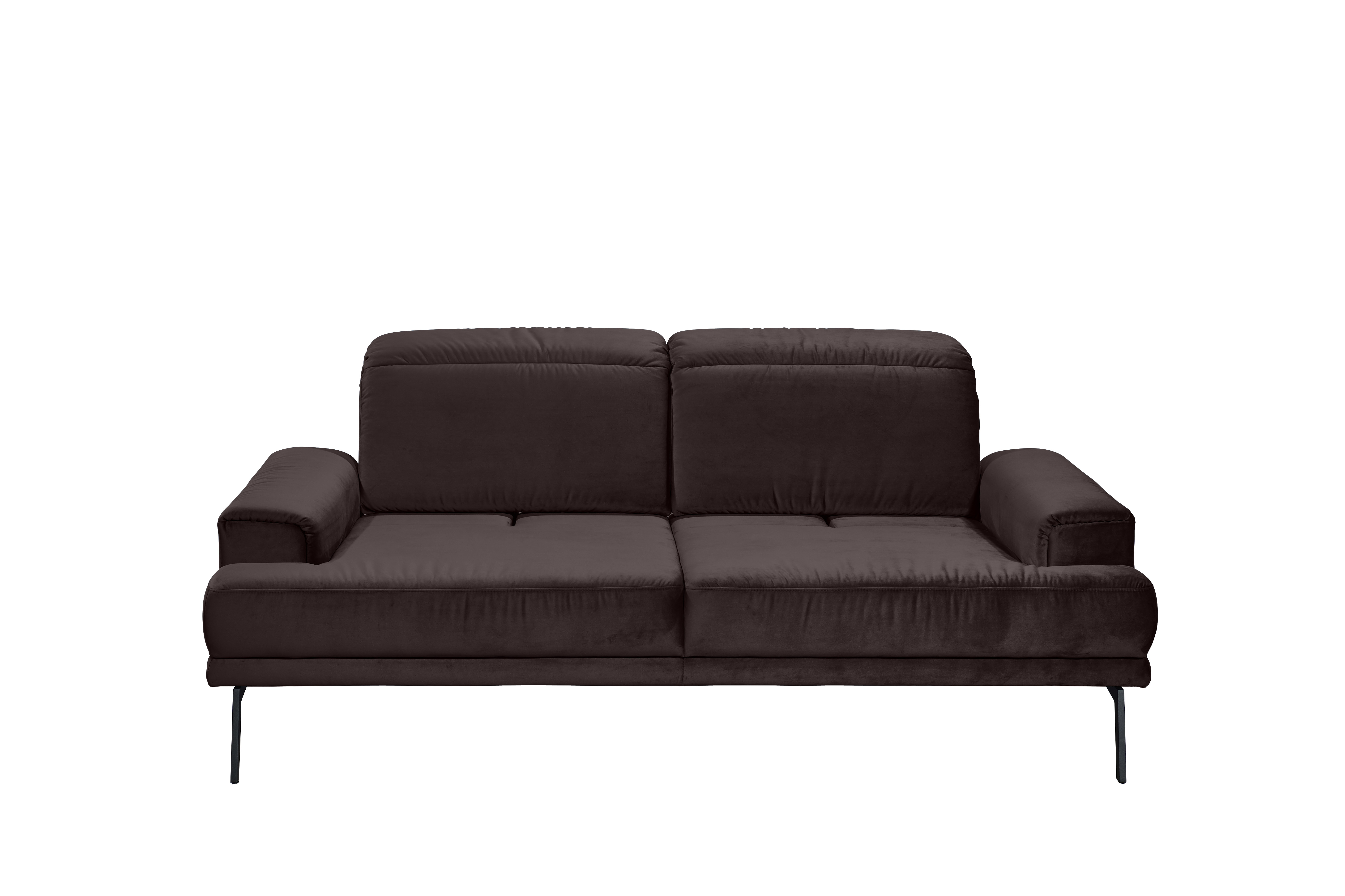 MUSTERRING Sofa MR 4580