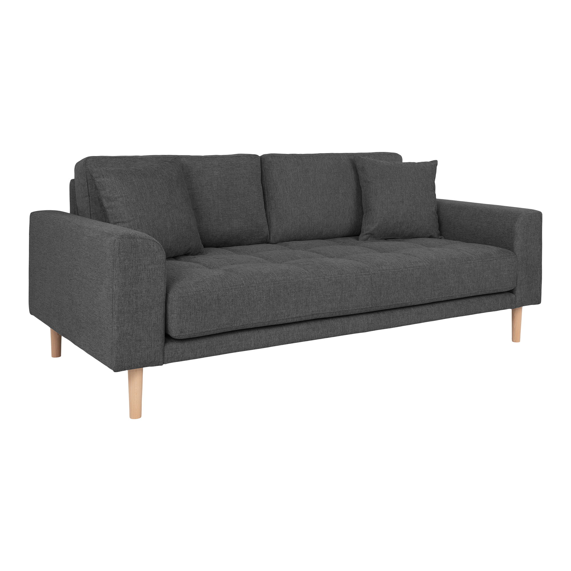 HOUSE NORDIC Sofa LIDO