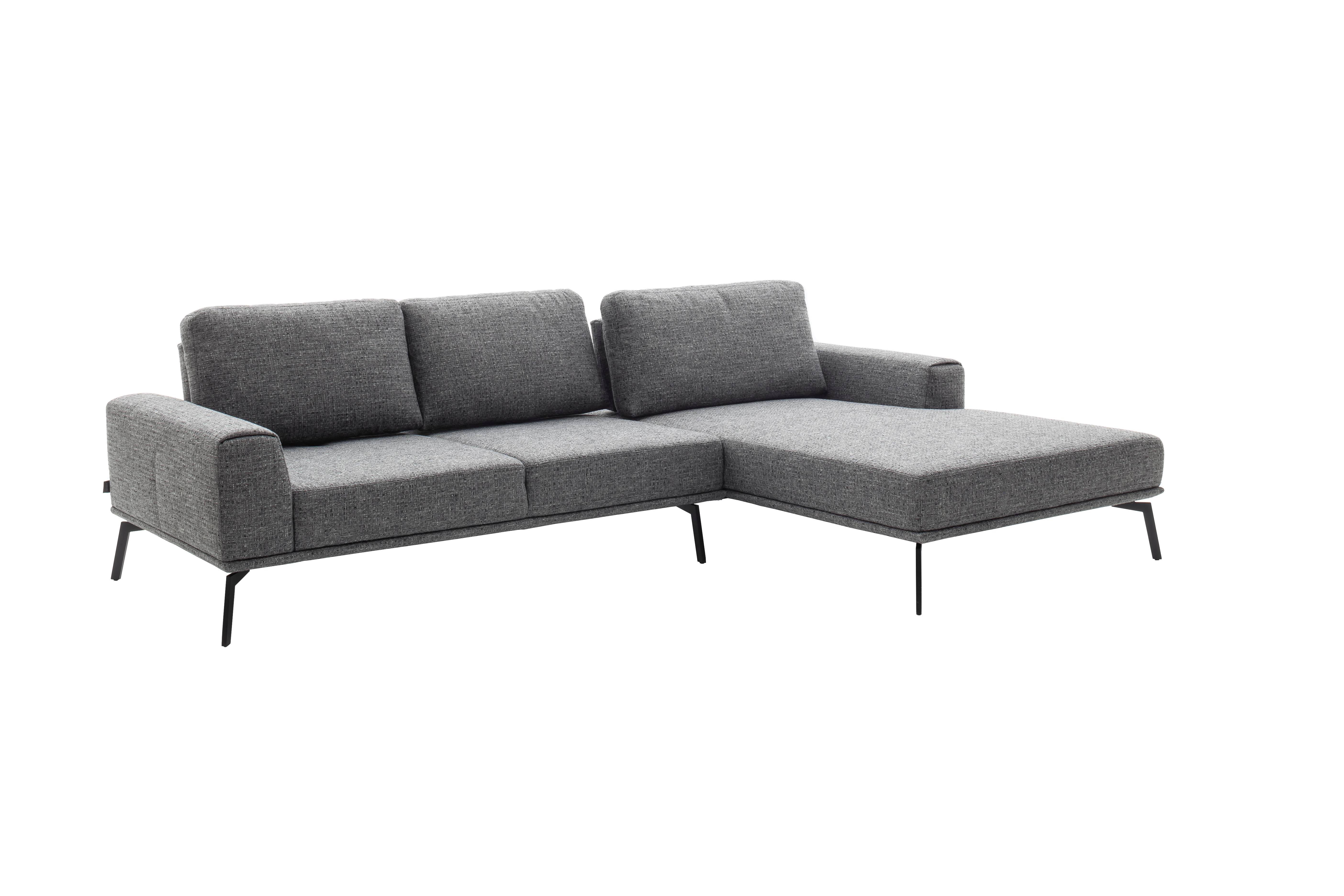 SCHÖNER WOHNEN Sofa STAGE