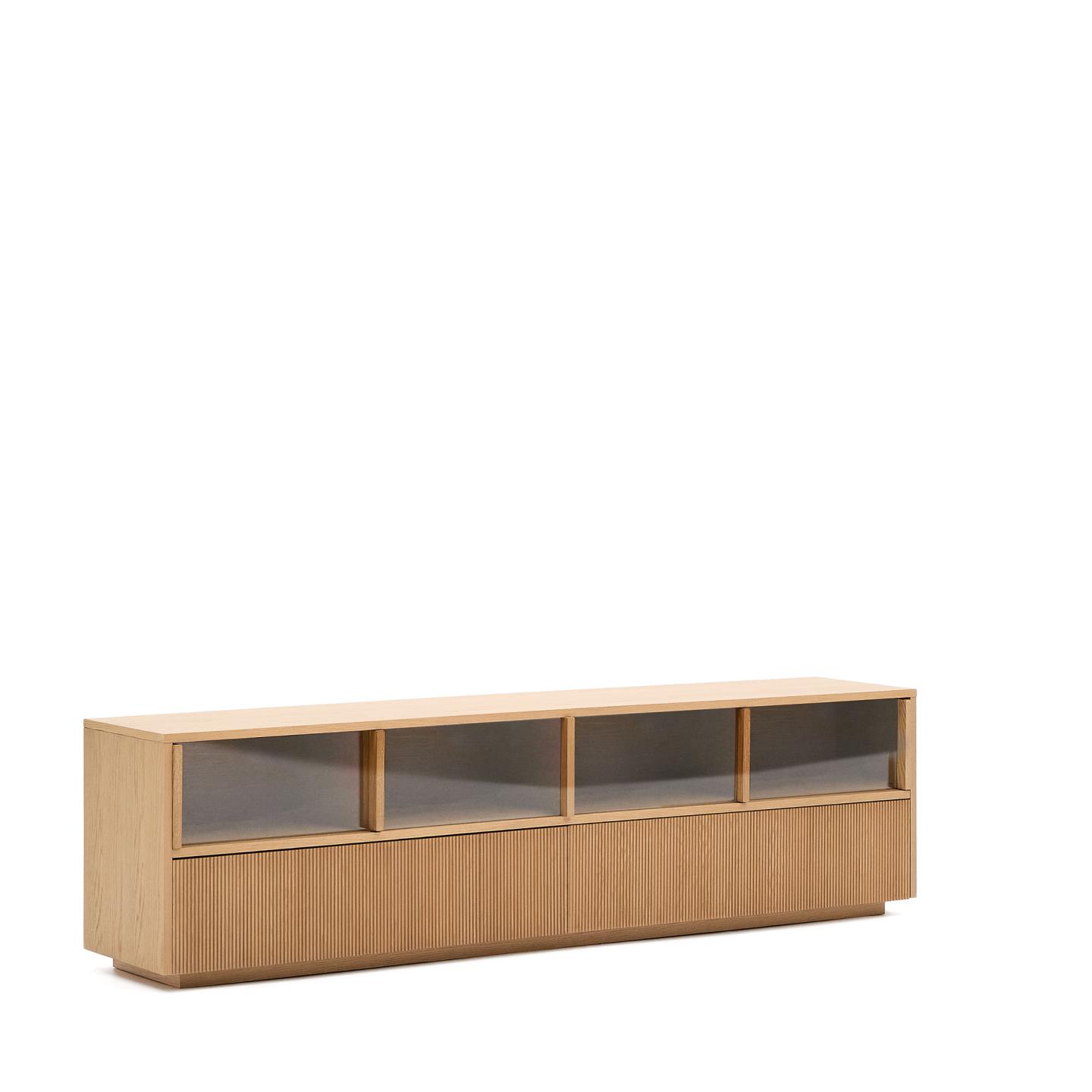 KAVE HOME Sideboard HELVINE