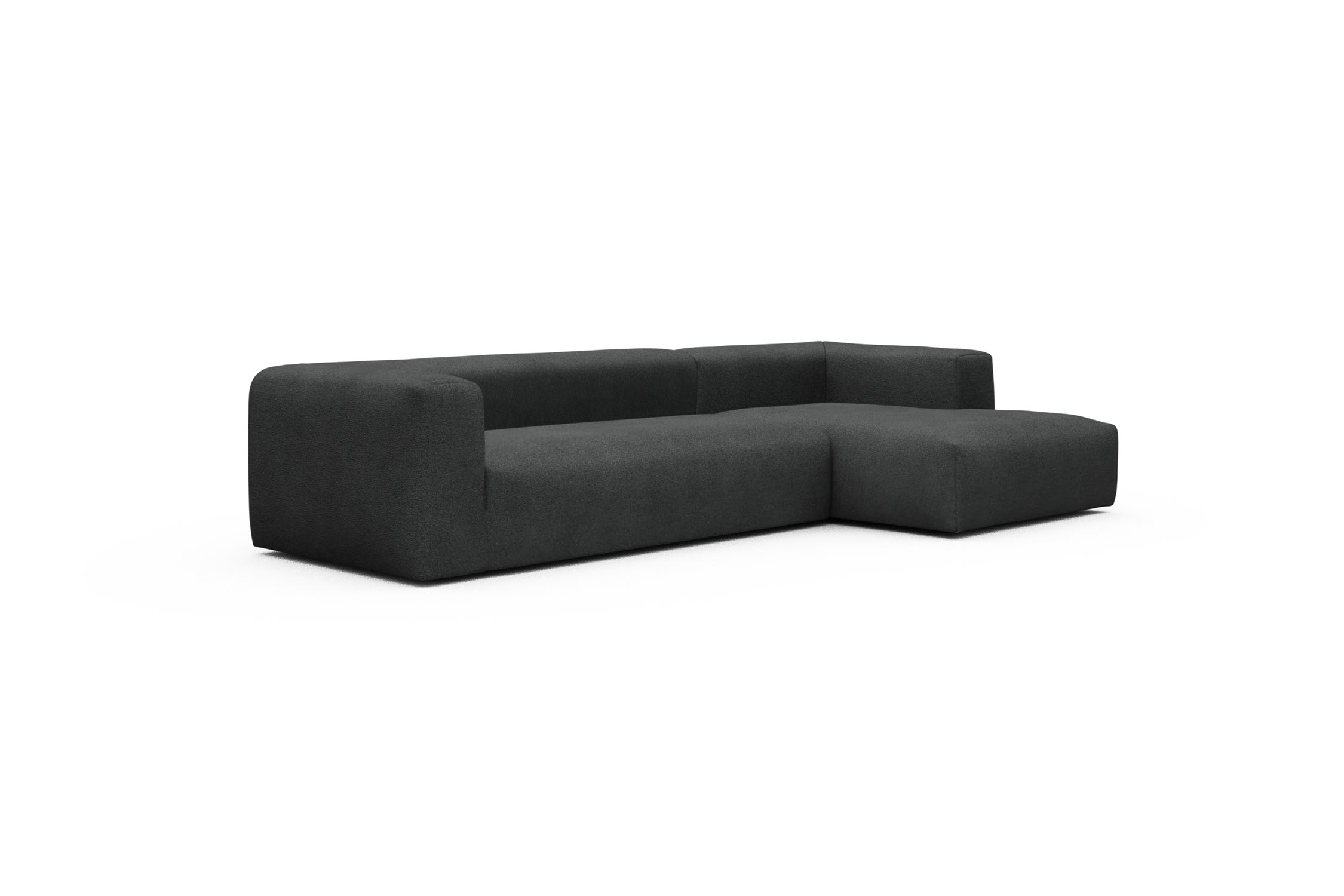 FAEE Sofa ELTJE