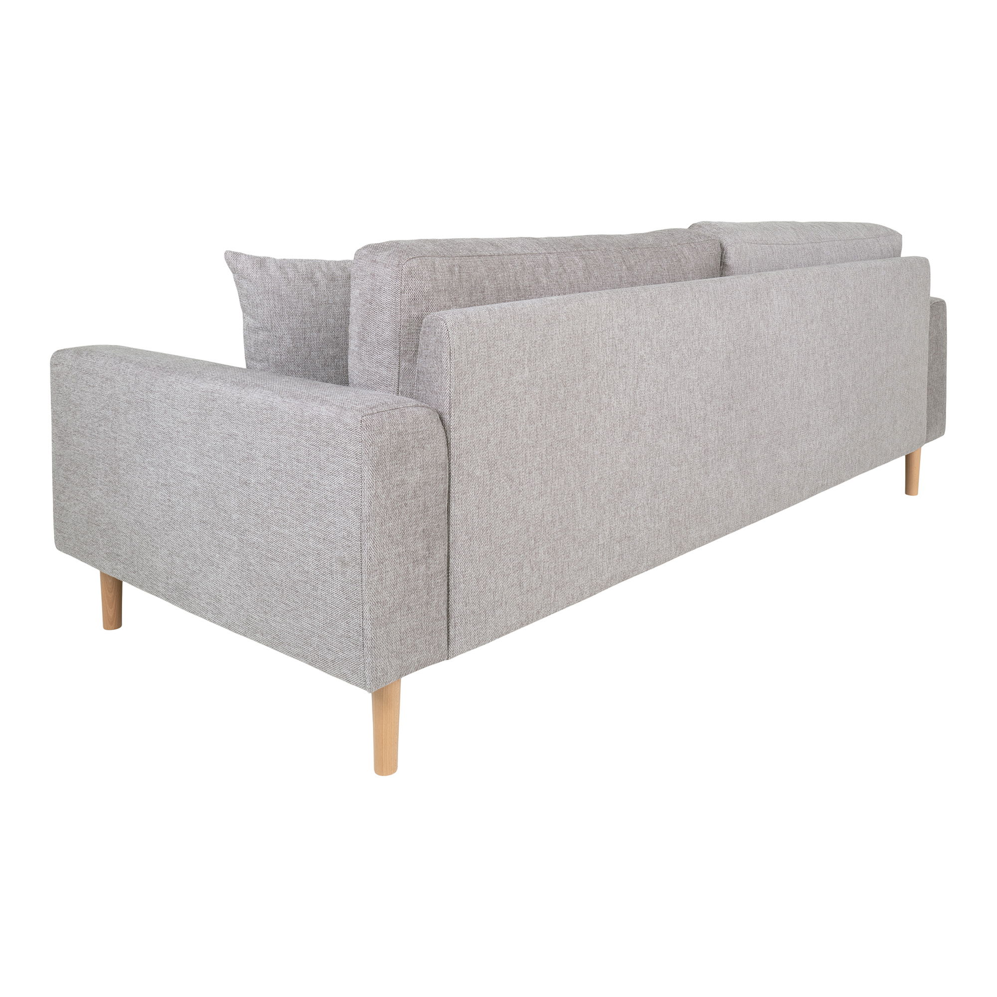 HOUSE NORDIC Sofa LIDO