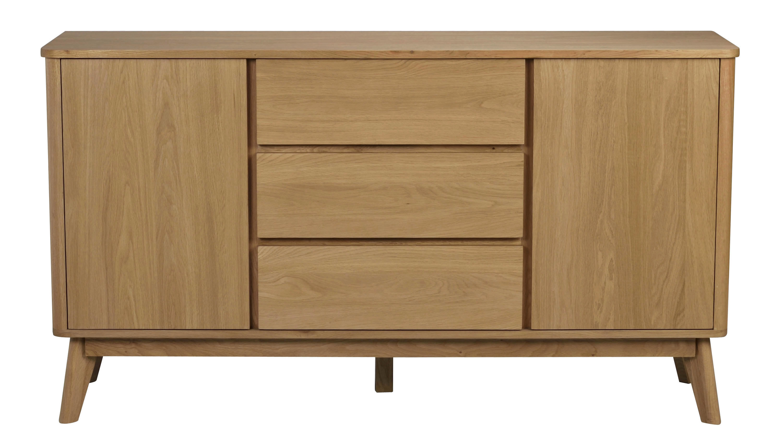 ROWICO Sideboard YUMI