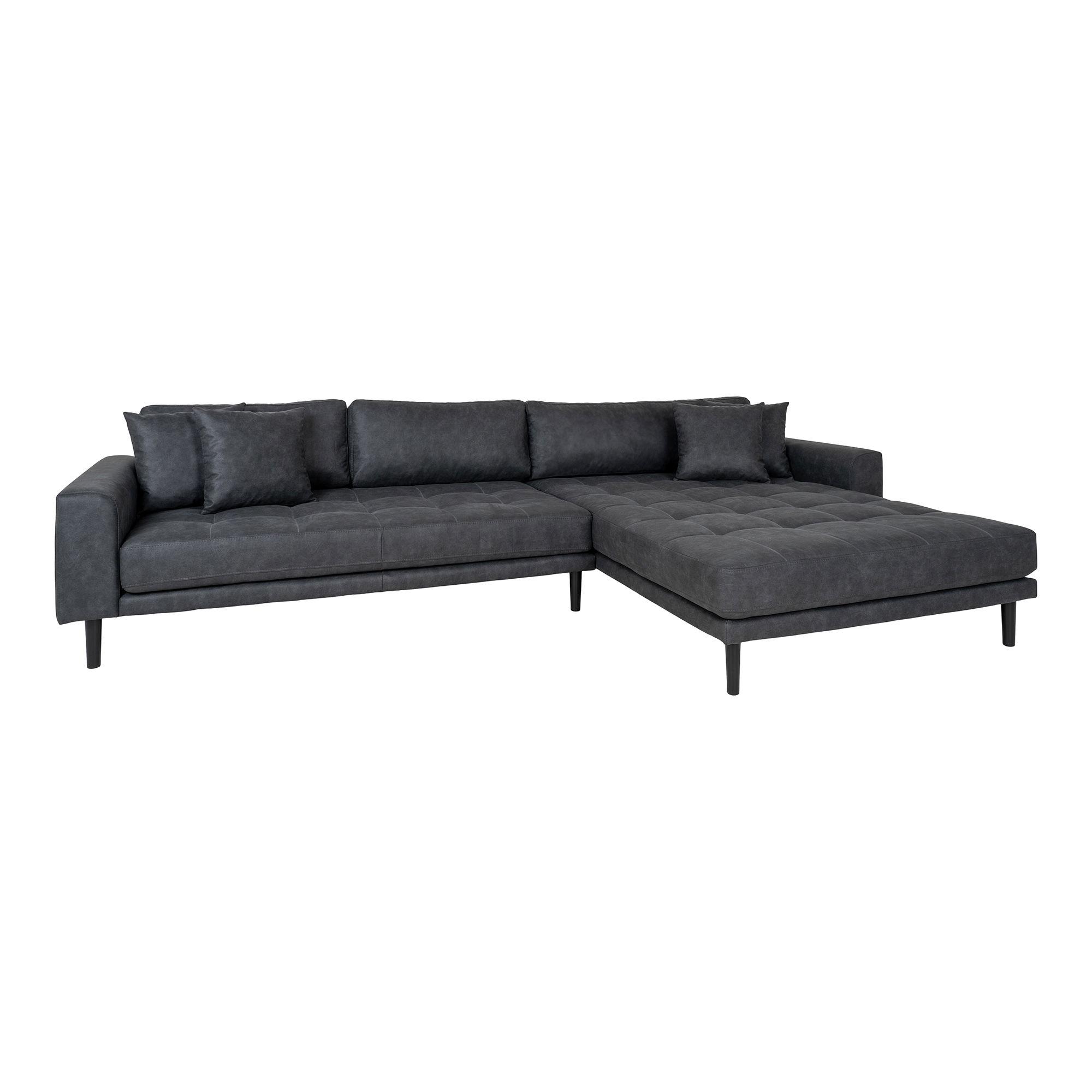 HOUSE NORDIC Sofa LIDO