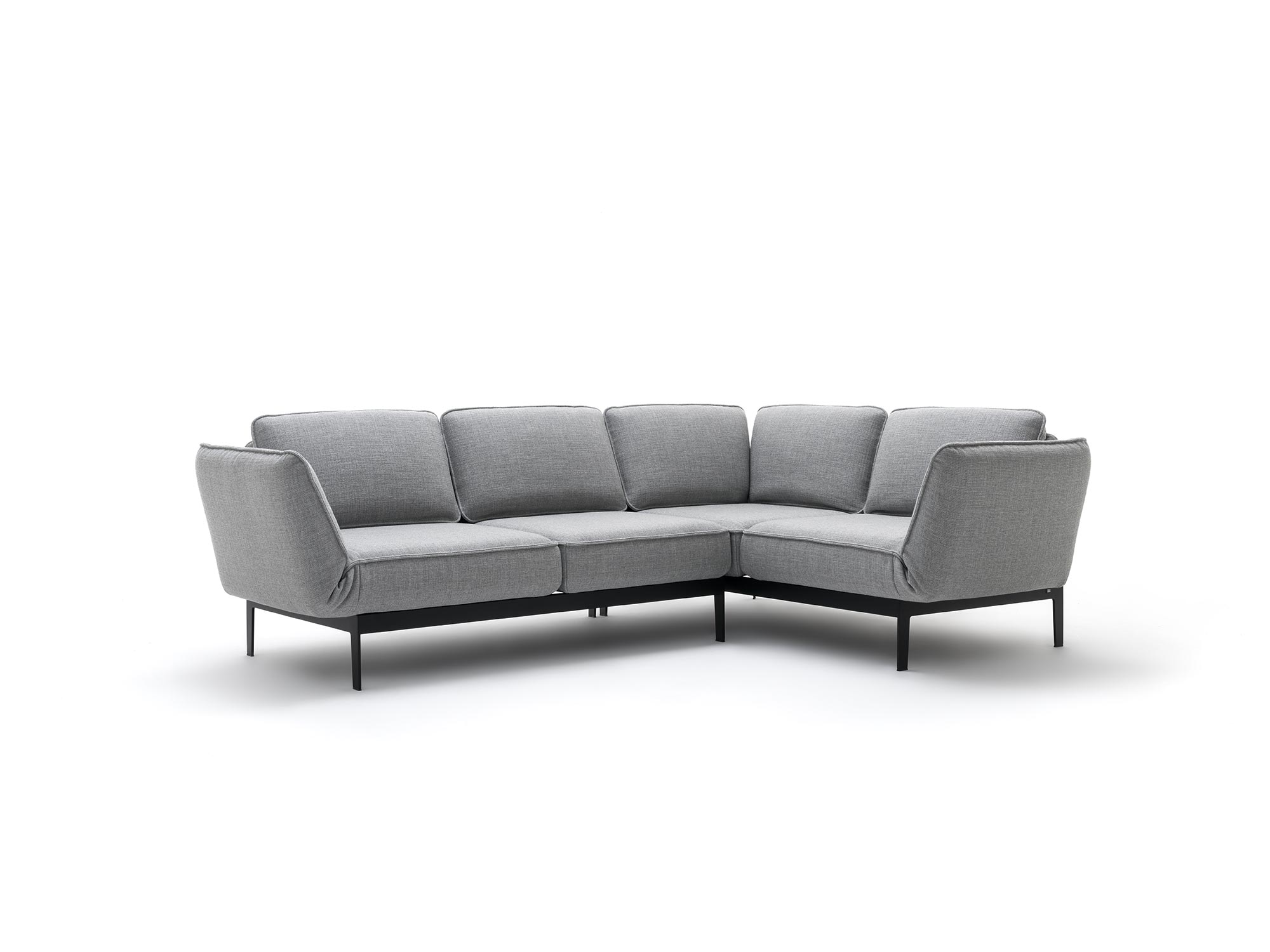 ROLF BENZ Sofa MERA