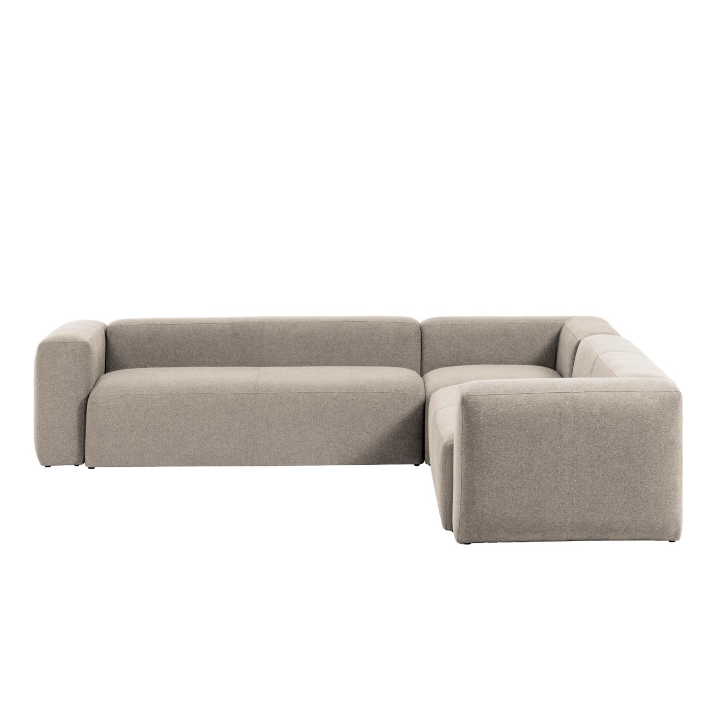 KAVE HOME Sofa BLOK