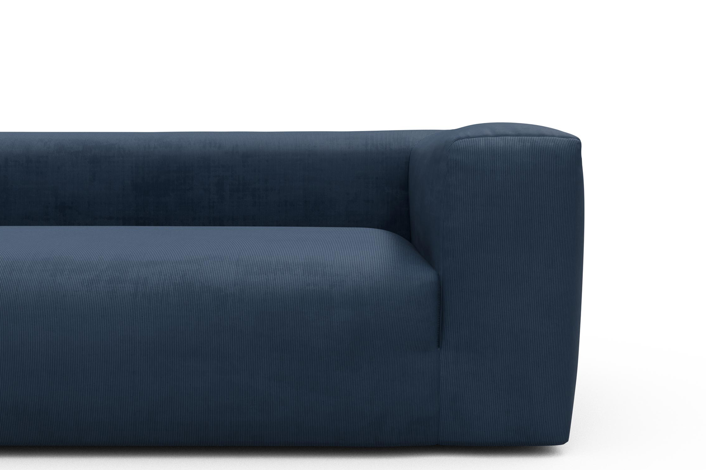 FAEE Sofa ELTJE