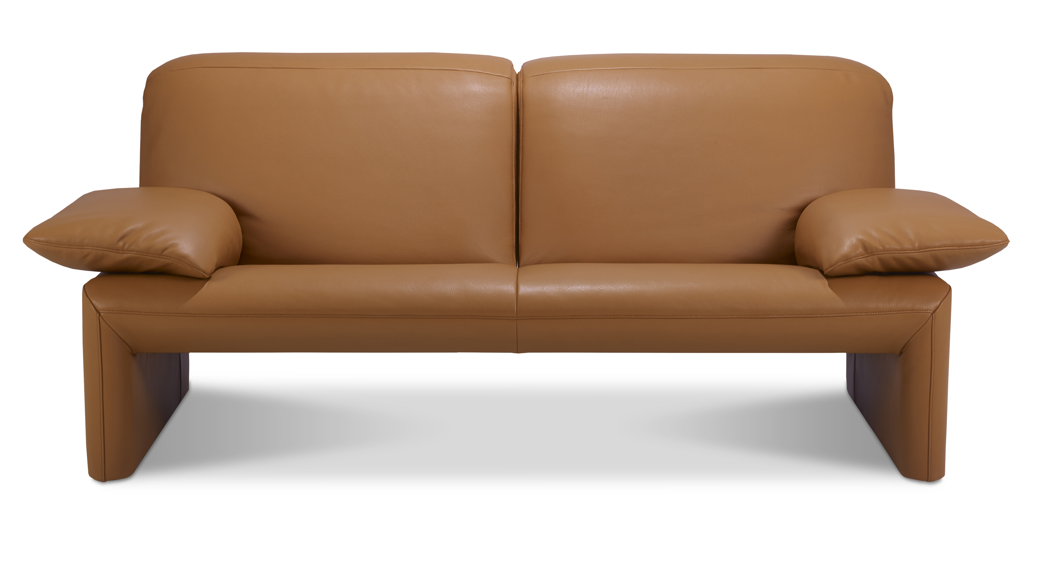 JORI Sofa LINEA