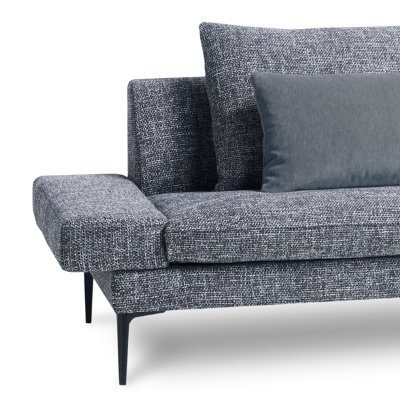 JORI Sofa TIGRA LANDSCAPE