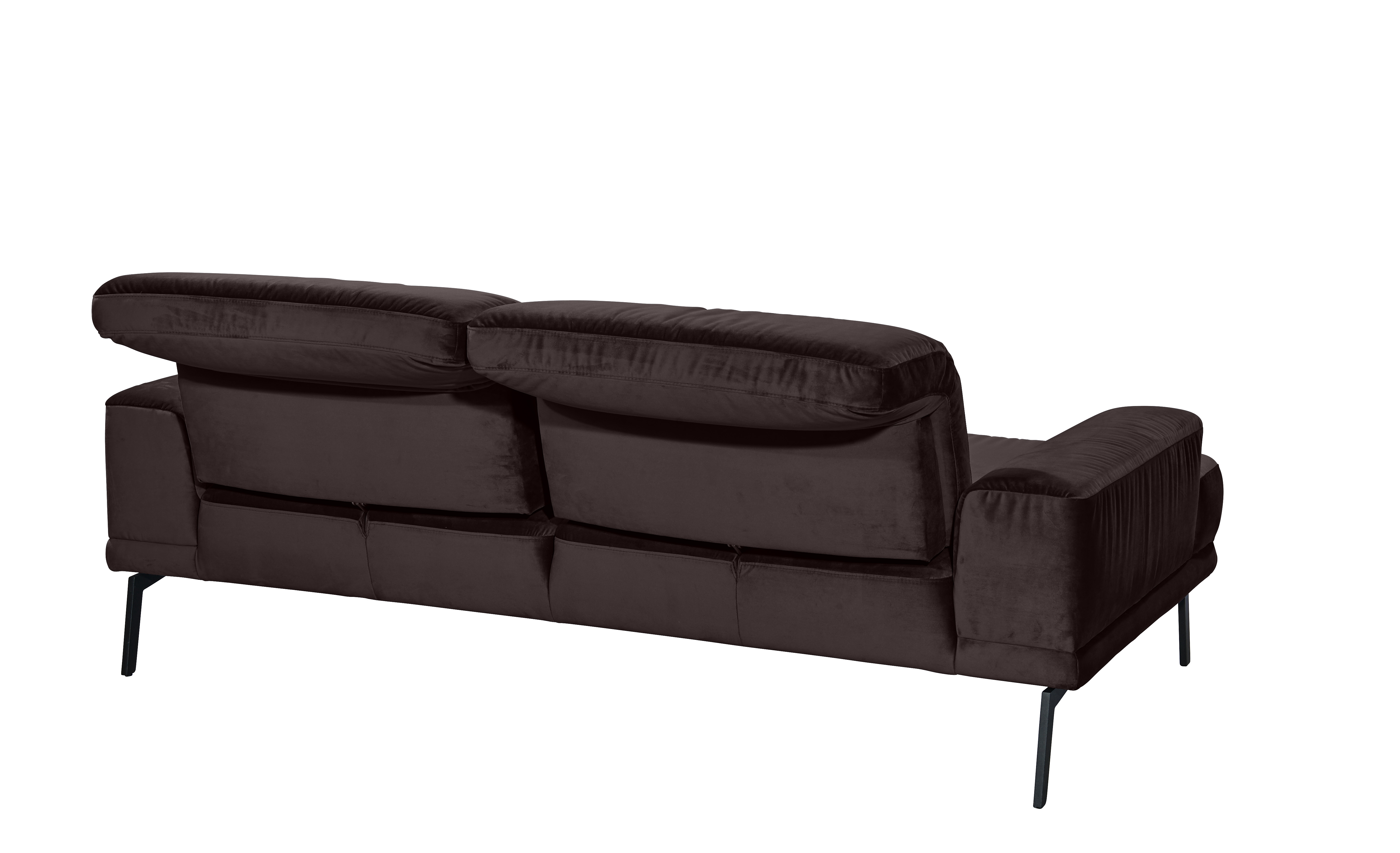 MUSTERRING Sofa MR 4580