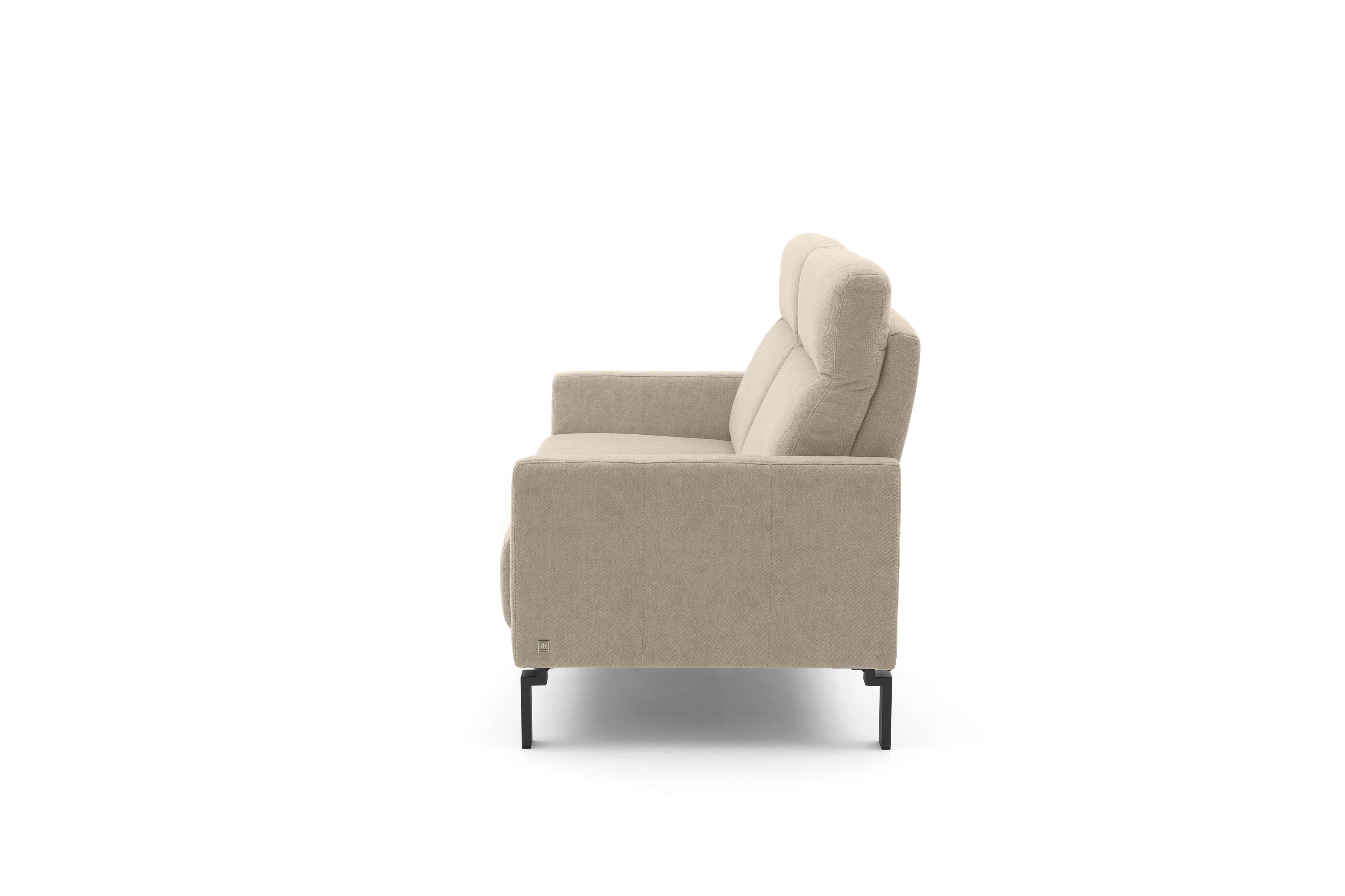 MUSTERRING Sofa MR385