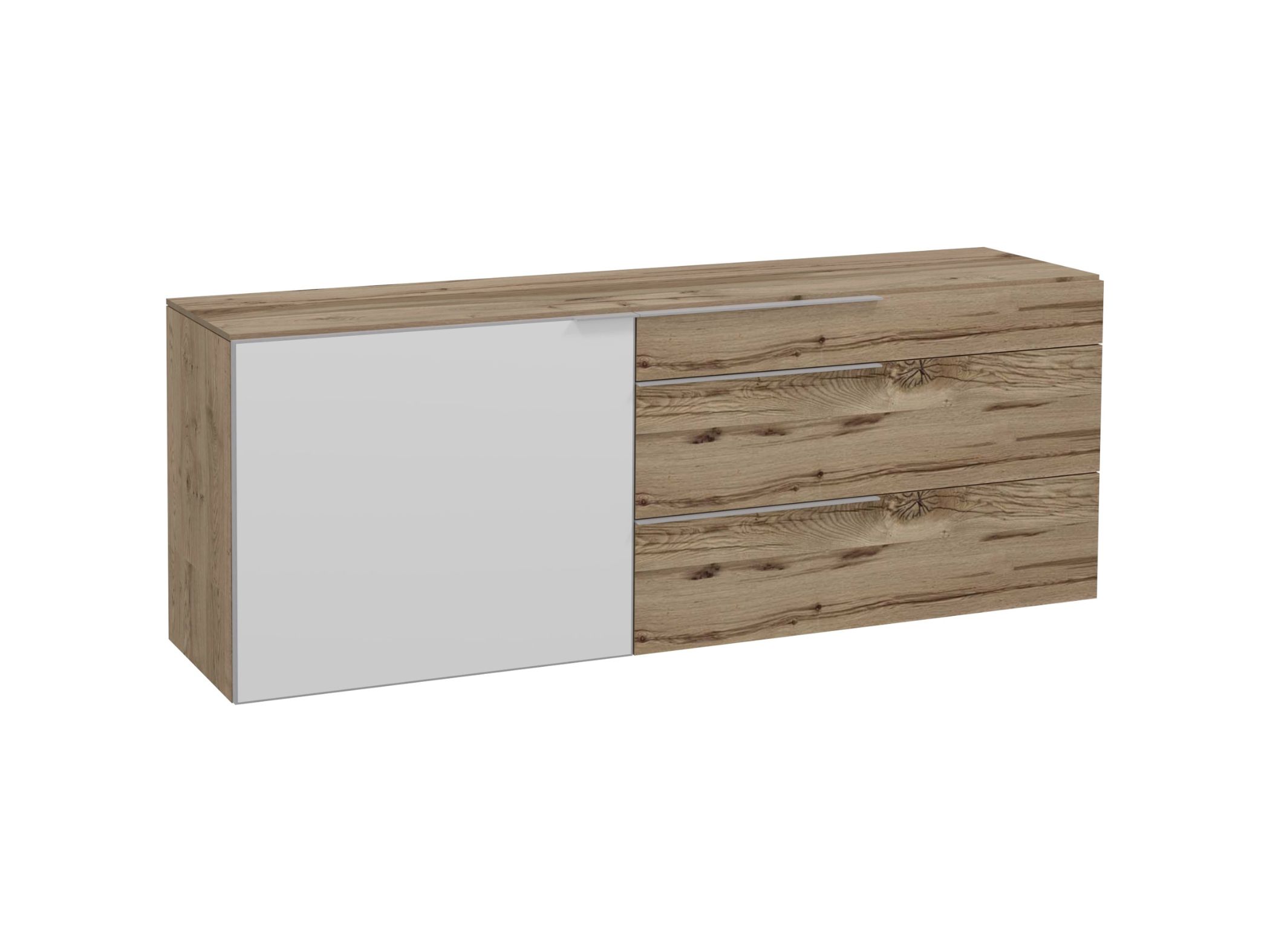 VOGLAUER Sideboard V-ALPIN