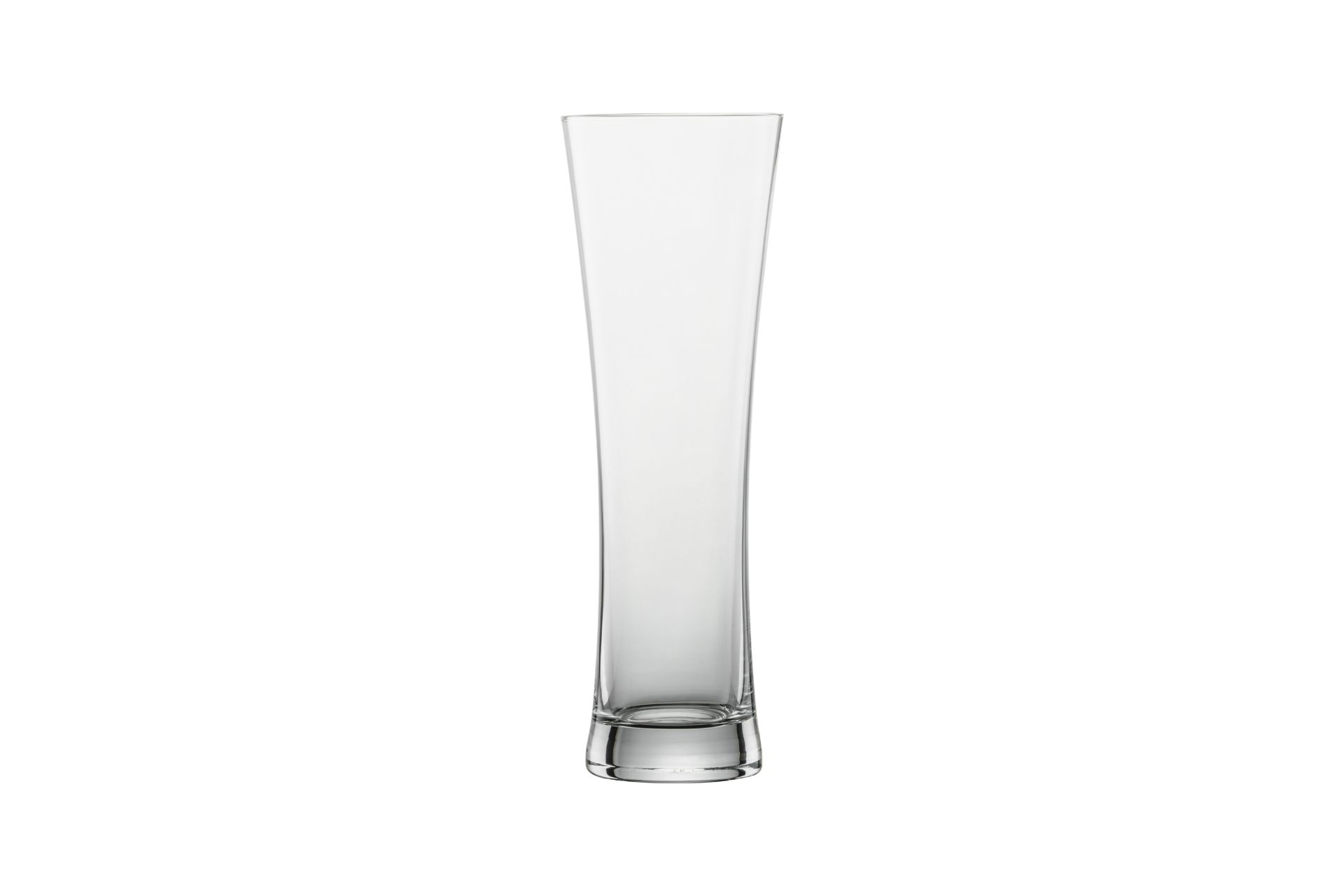 ZWIESEL Weizenbier Glas Set 4tlg