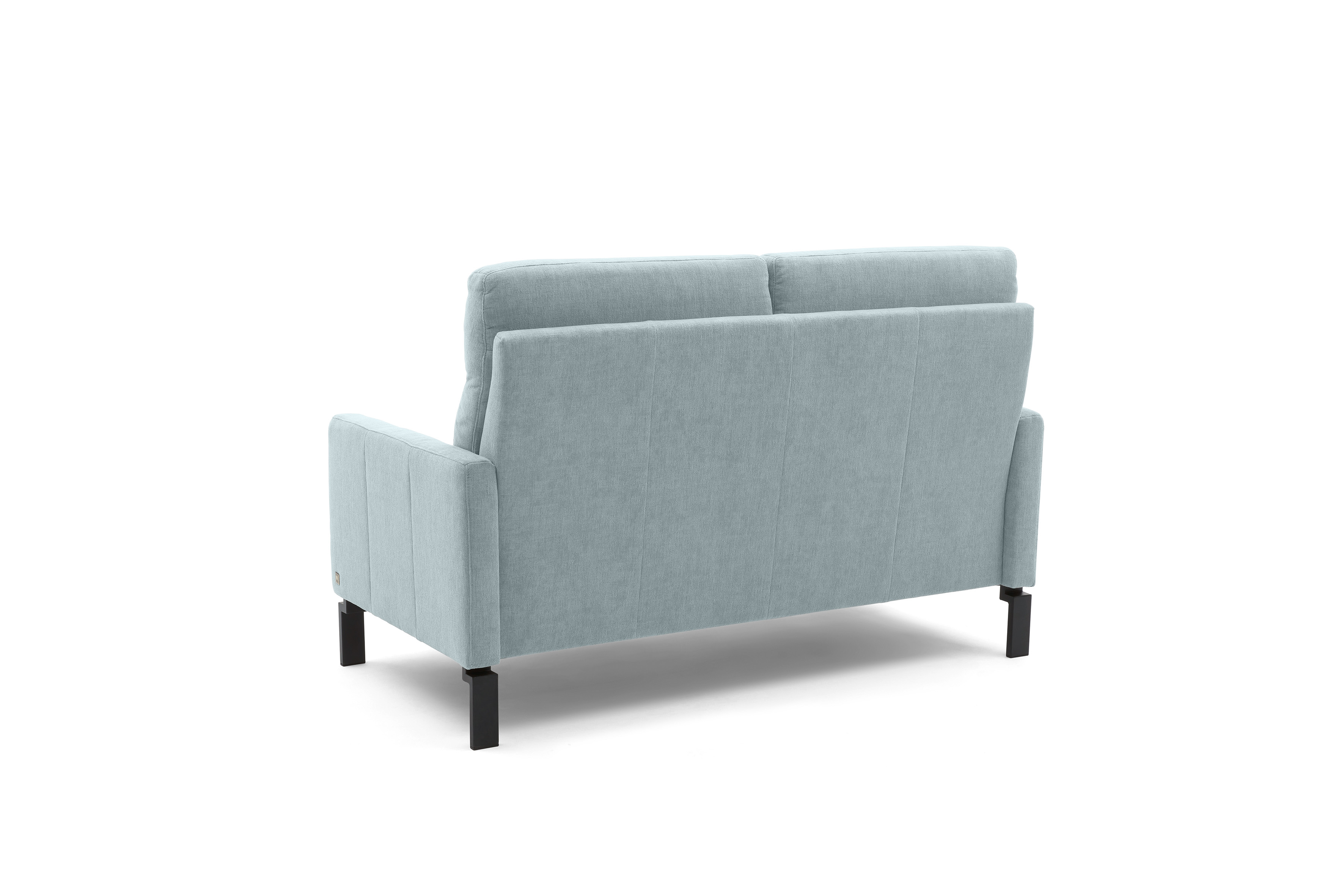 MUSTERRING Sofa MR385