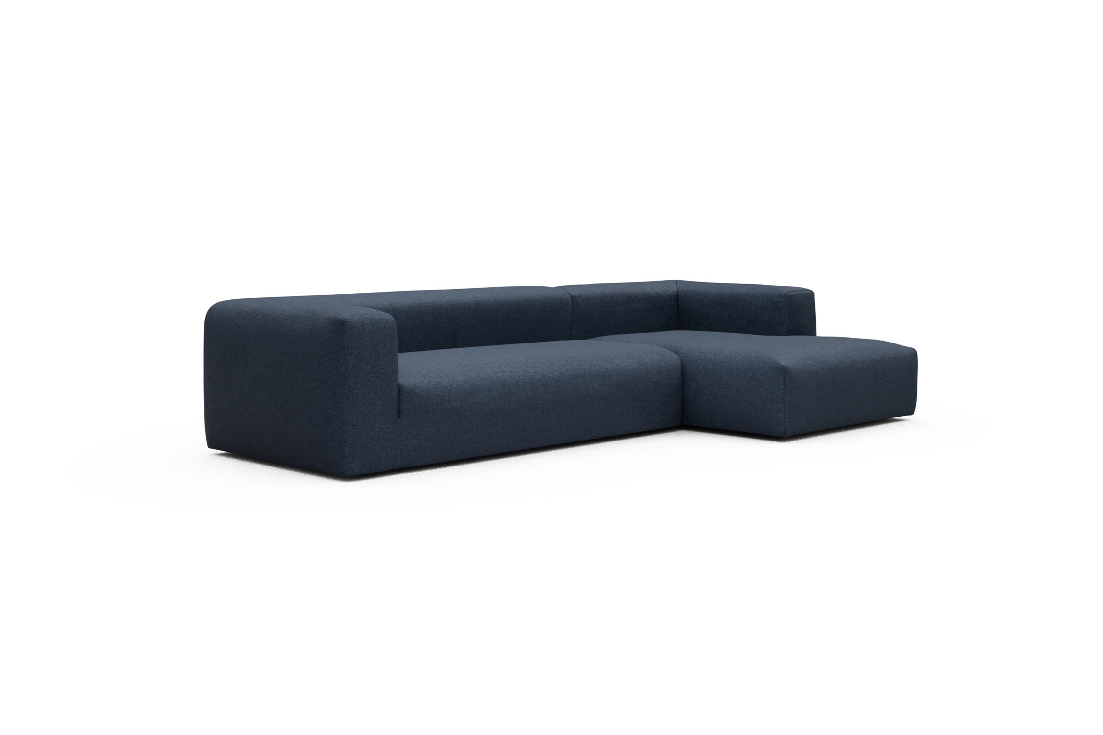 FAEE Sofa ELTJE