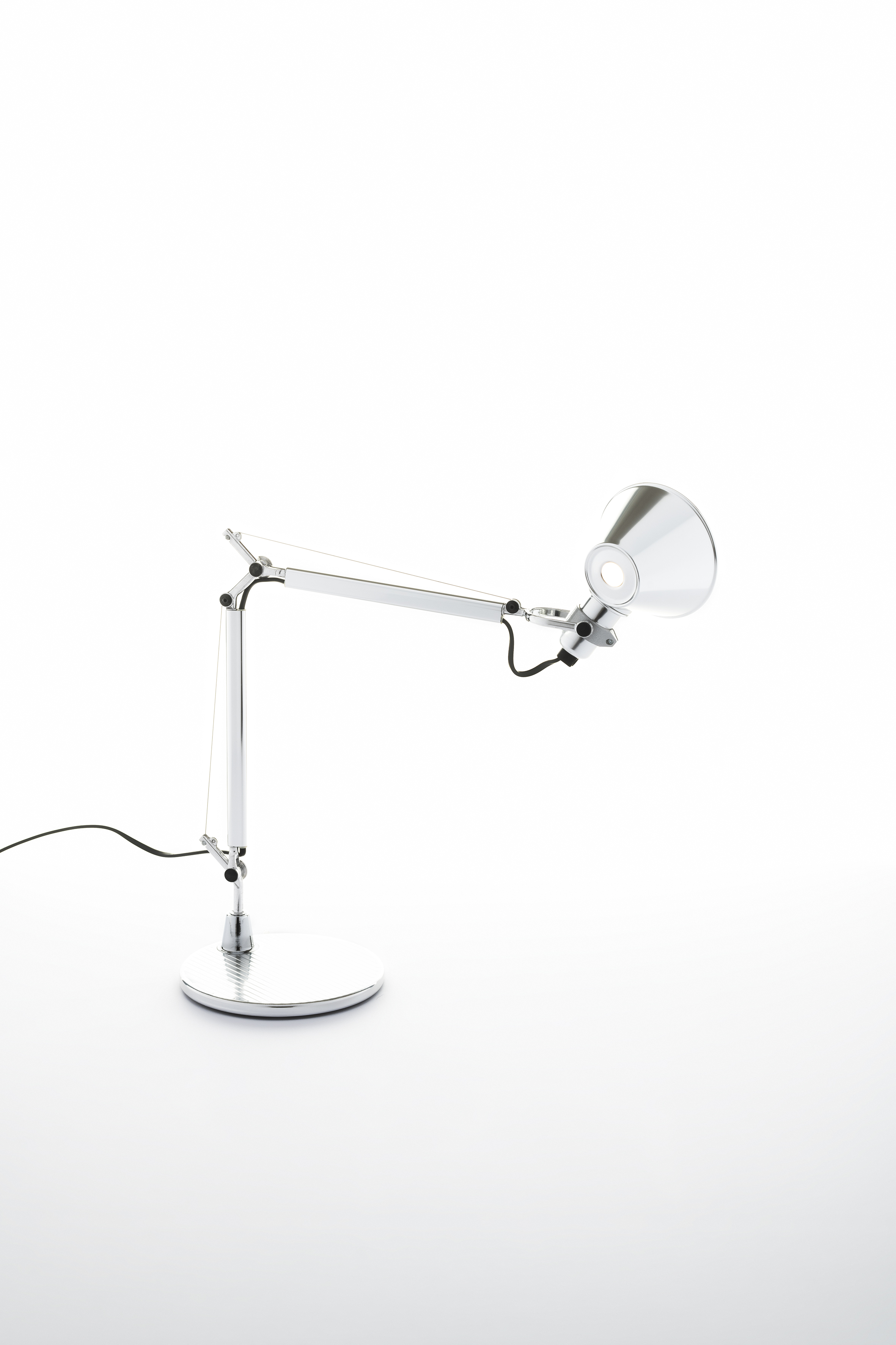 ARTEMIDE Tischleuchte TOLOMEO