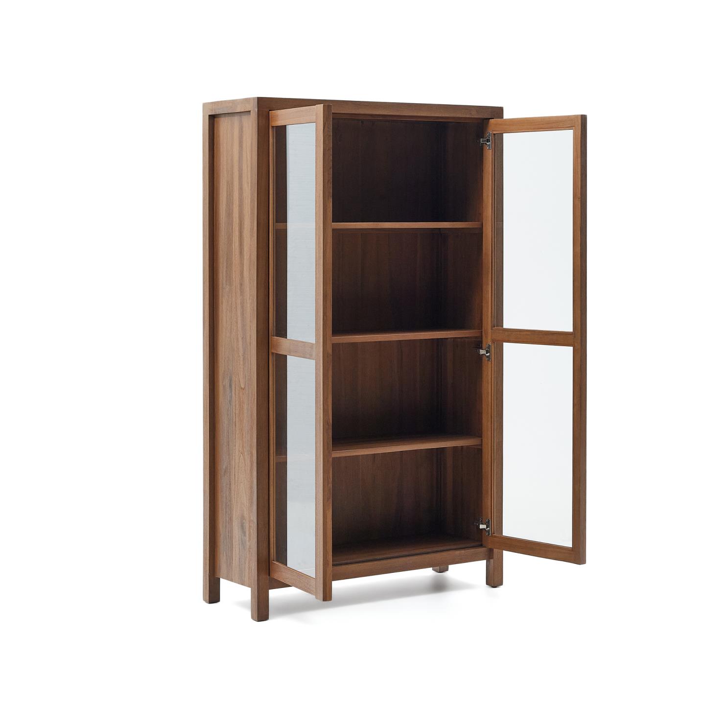 KAVE HOME Vitrine SASHI