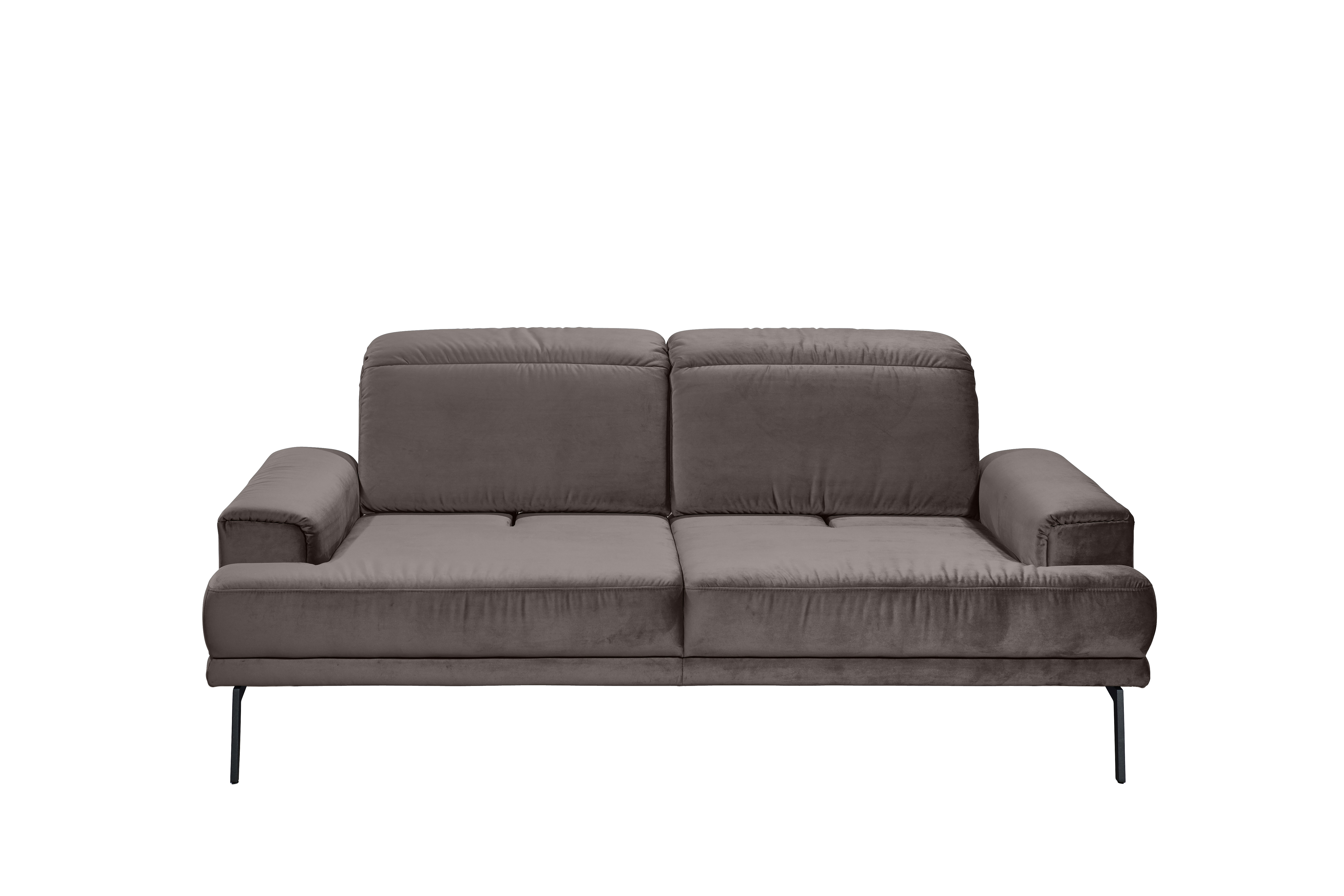 MUSTERRING Sofa MR 4580