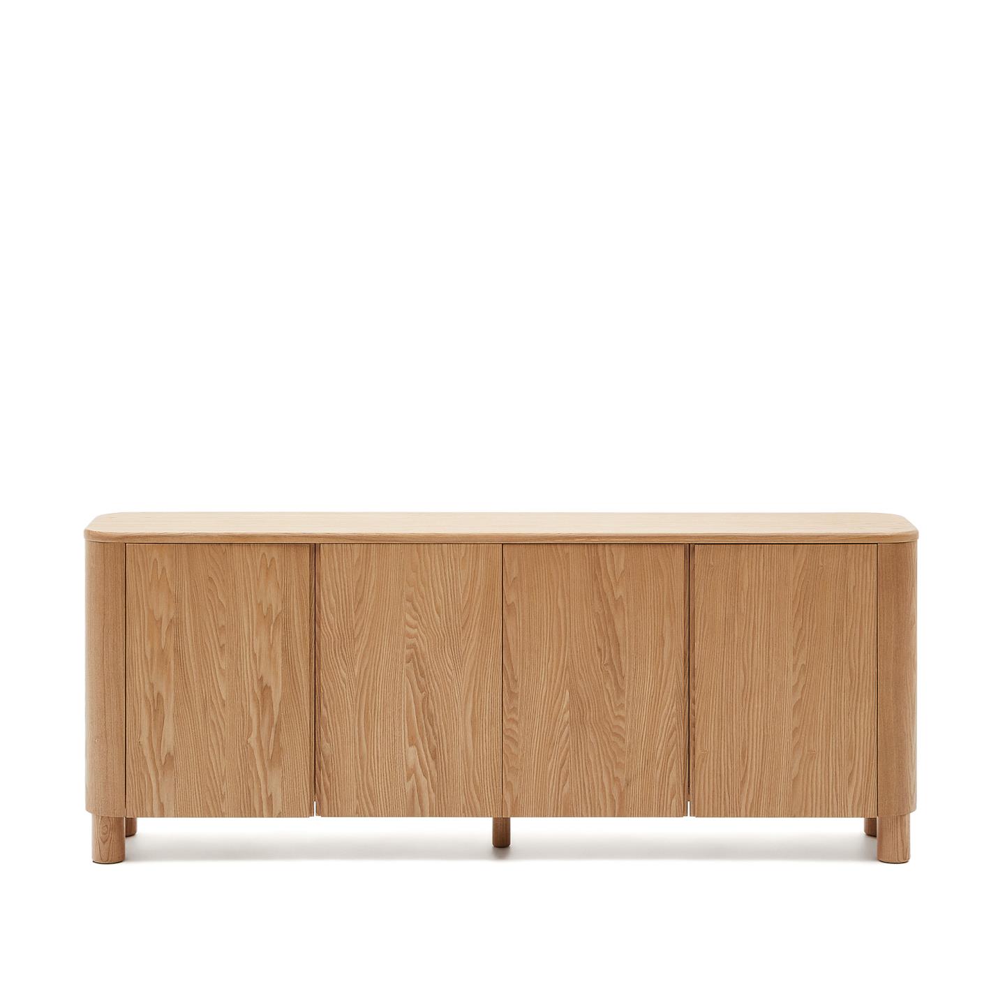 KAVE HOME Sideboard SALAYA