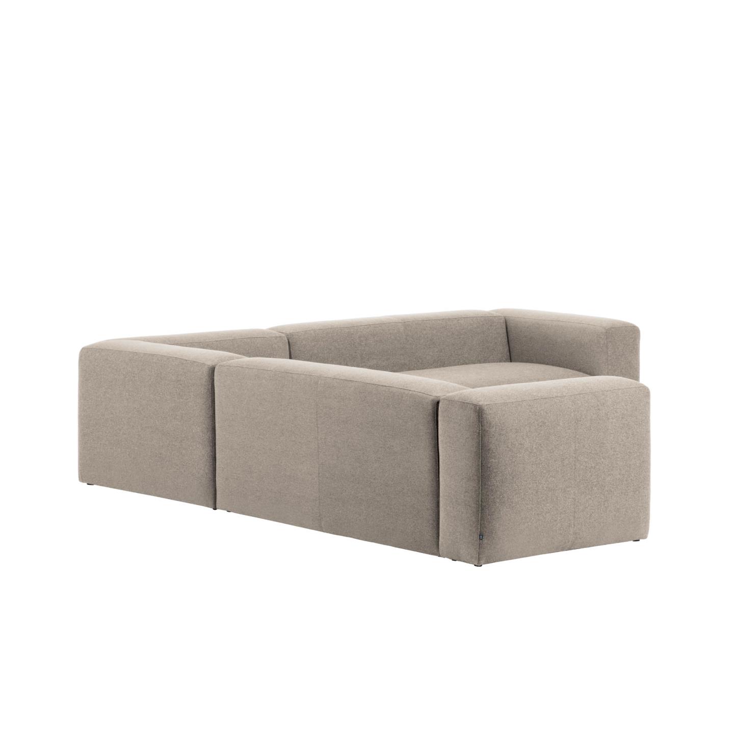 KAVE HOME Sofa BLOK