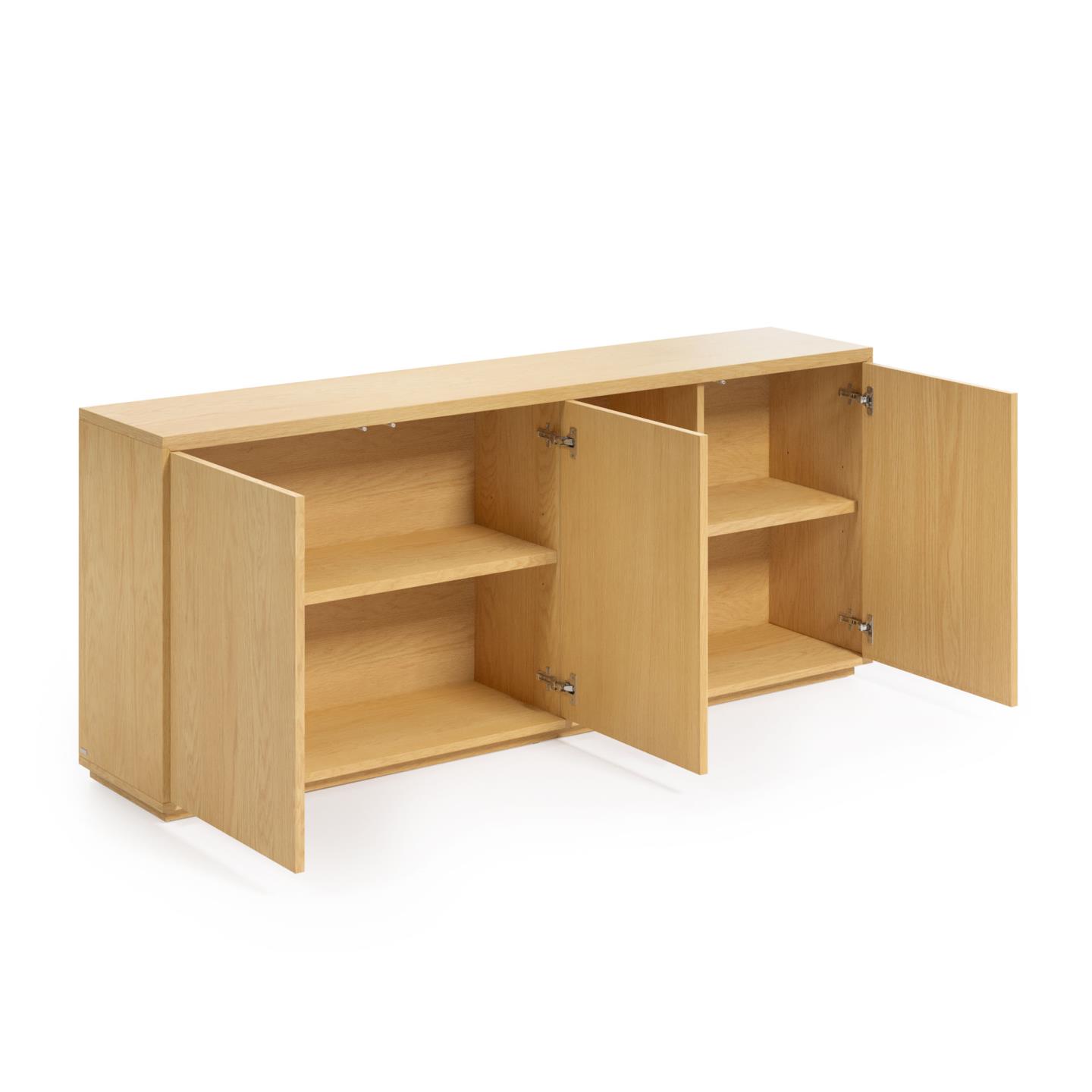 KAVE HOME Sideboard ABILEN