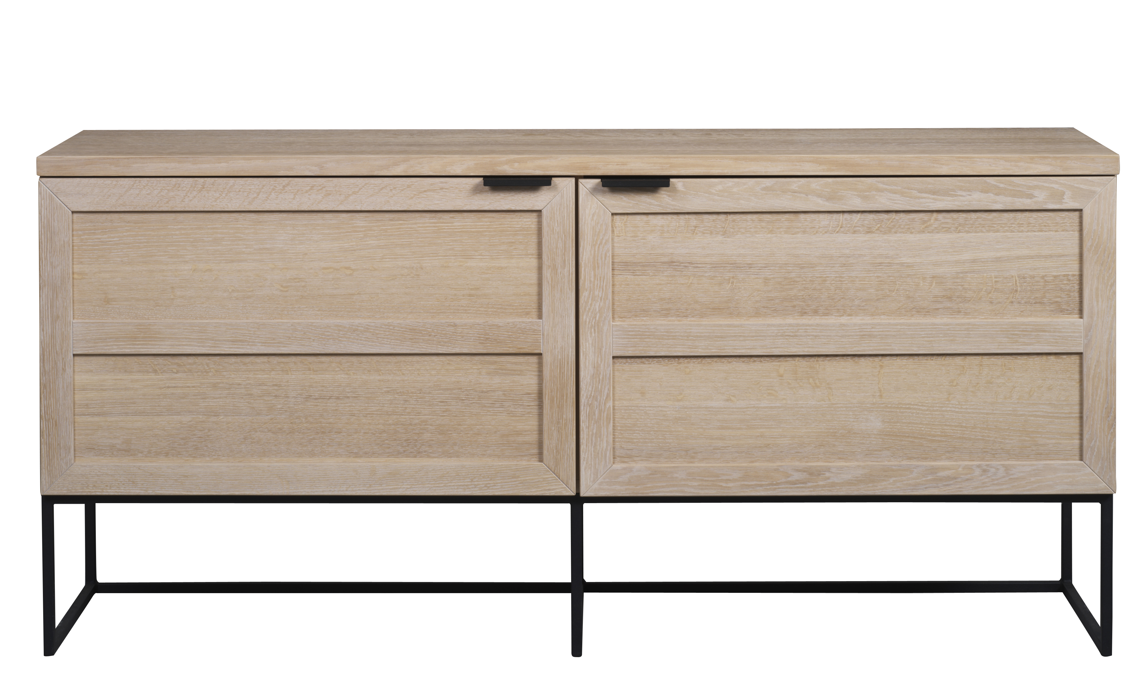 ROWICO Sideboard EVERETT