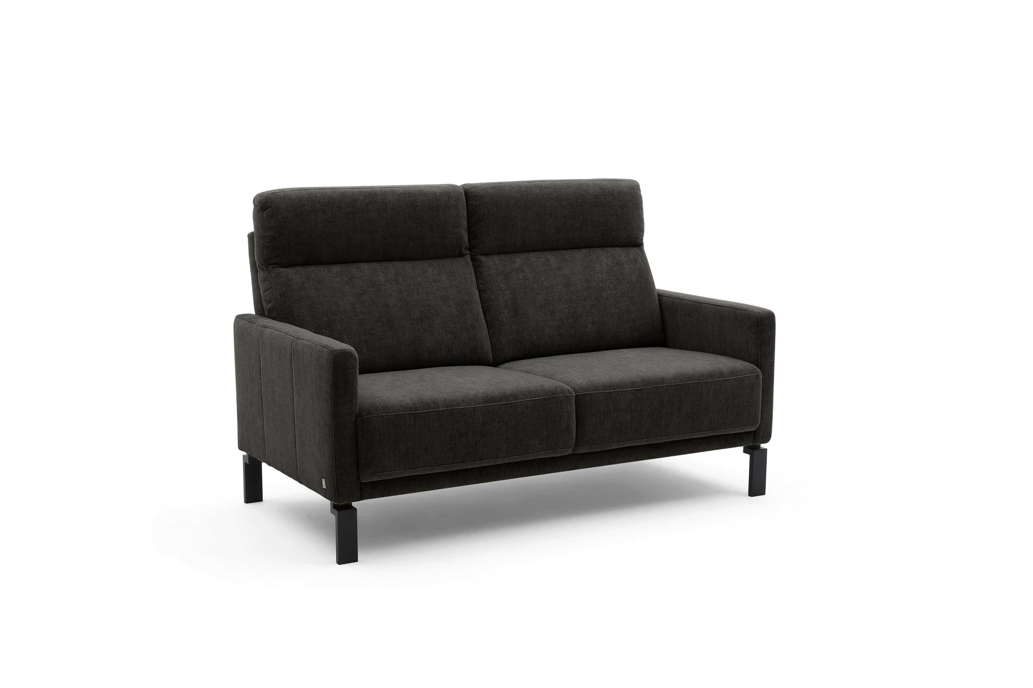 MUSTERRING Sofa MR385