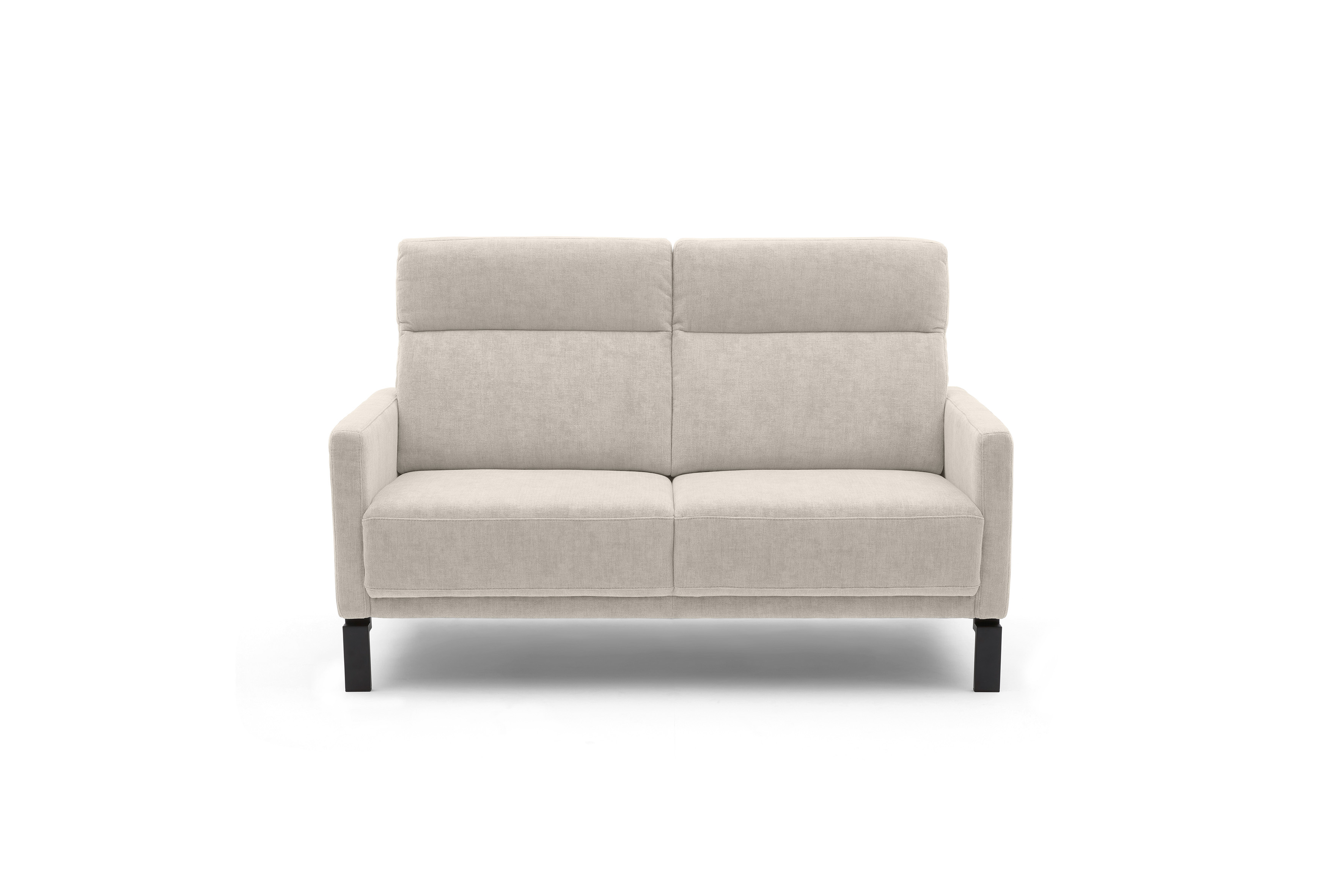 MUSTERRING Sofa MR385