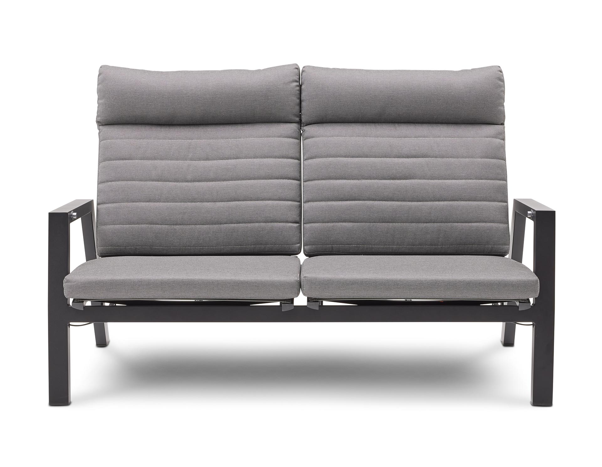 MONDO  Gartensofa ASCELLA