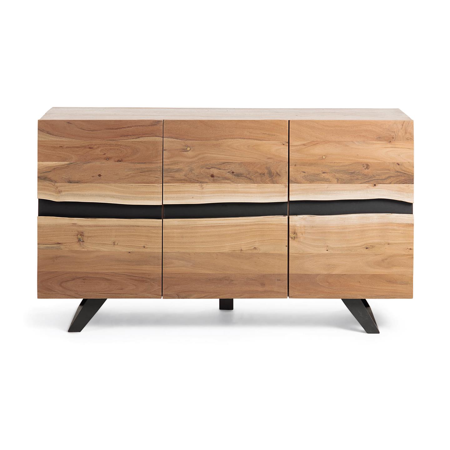 KAVE HOME Sideboard UXIA