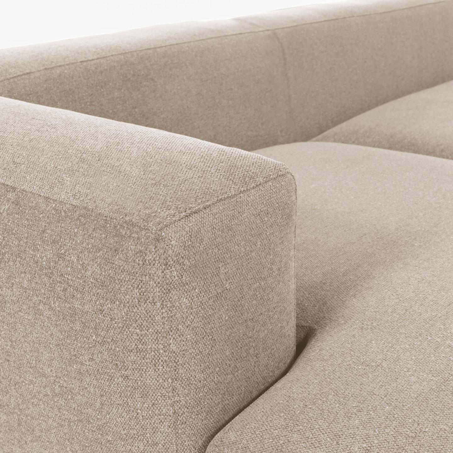 KAVE HOME Sofa BLOK