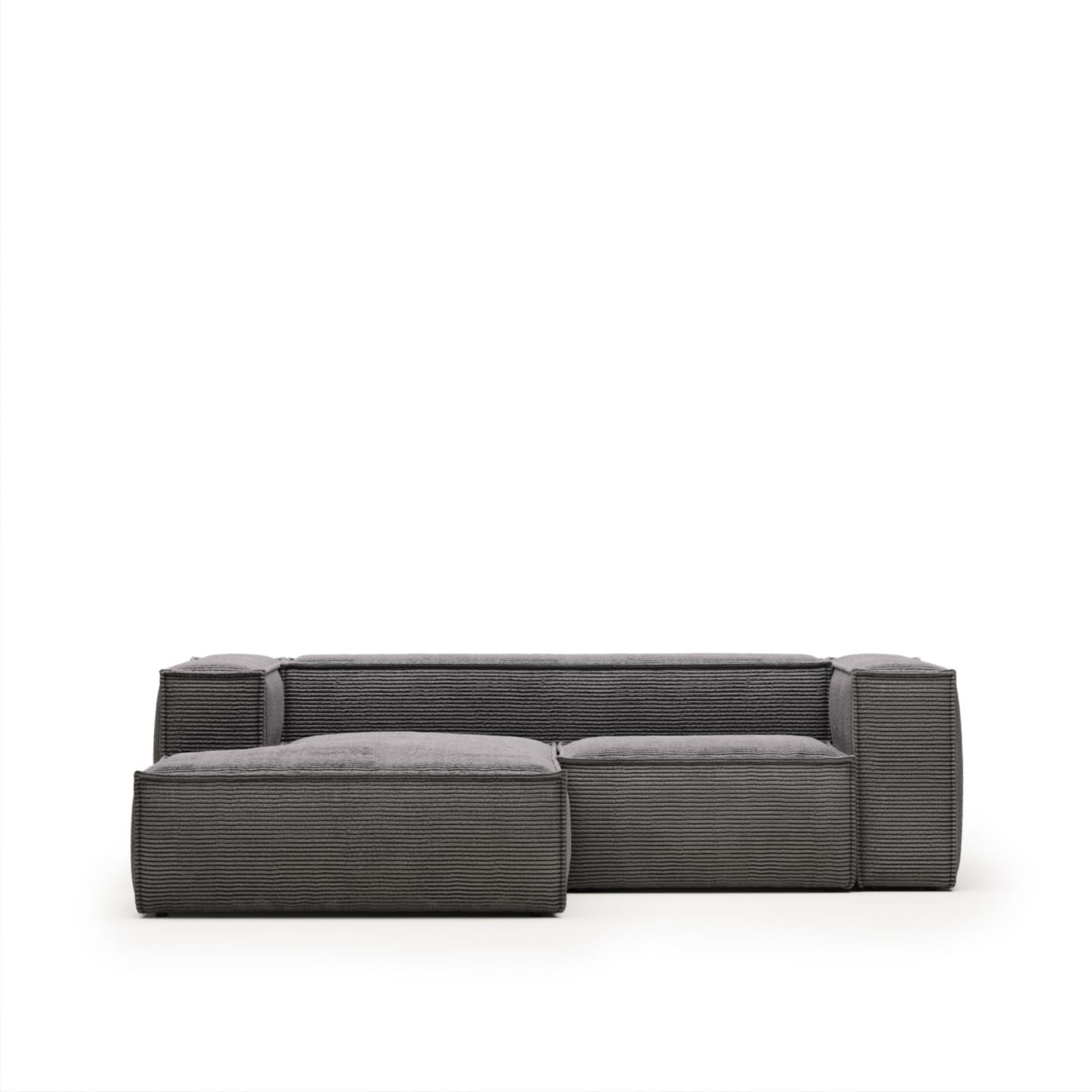 KAVE HOME Sofa BLOK