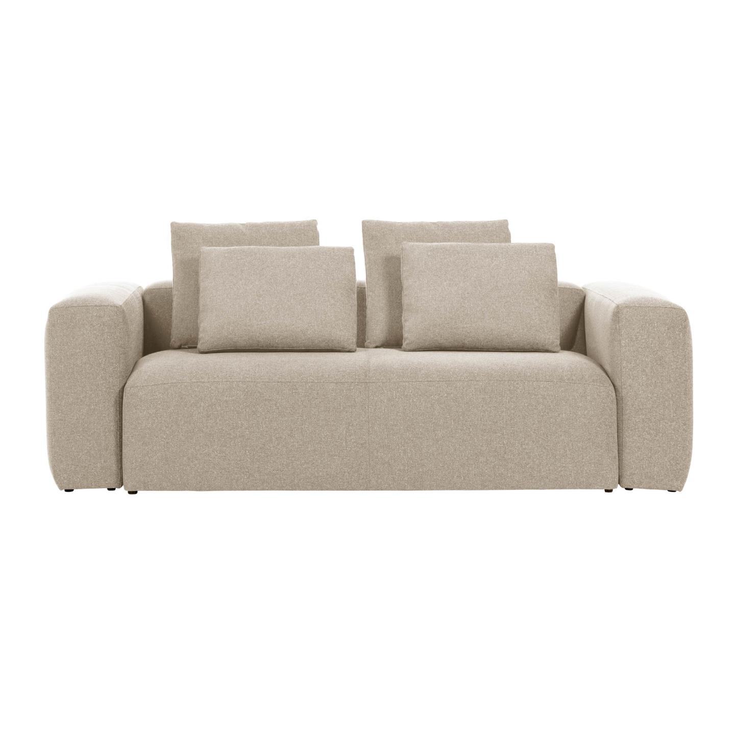 KAVE HOME Sofa BLOK