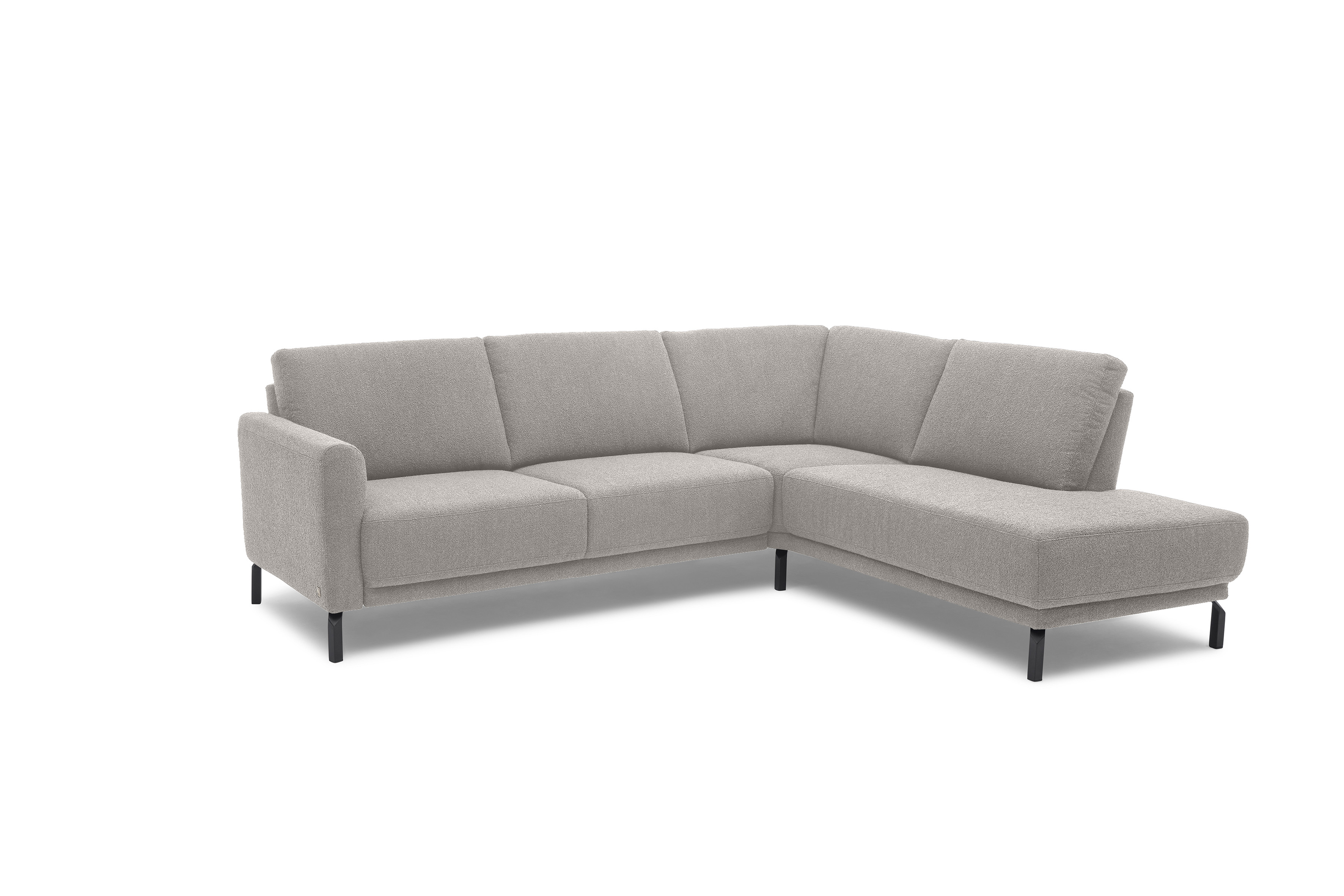 MUSTERRING Sofa MR385