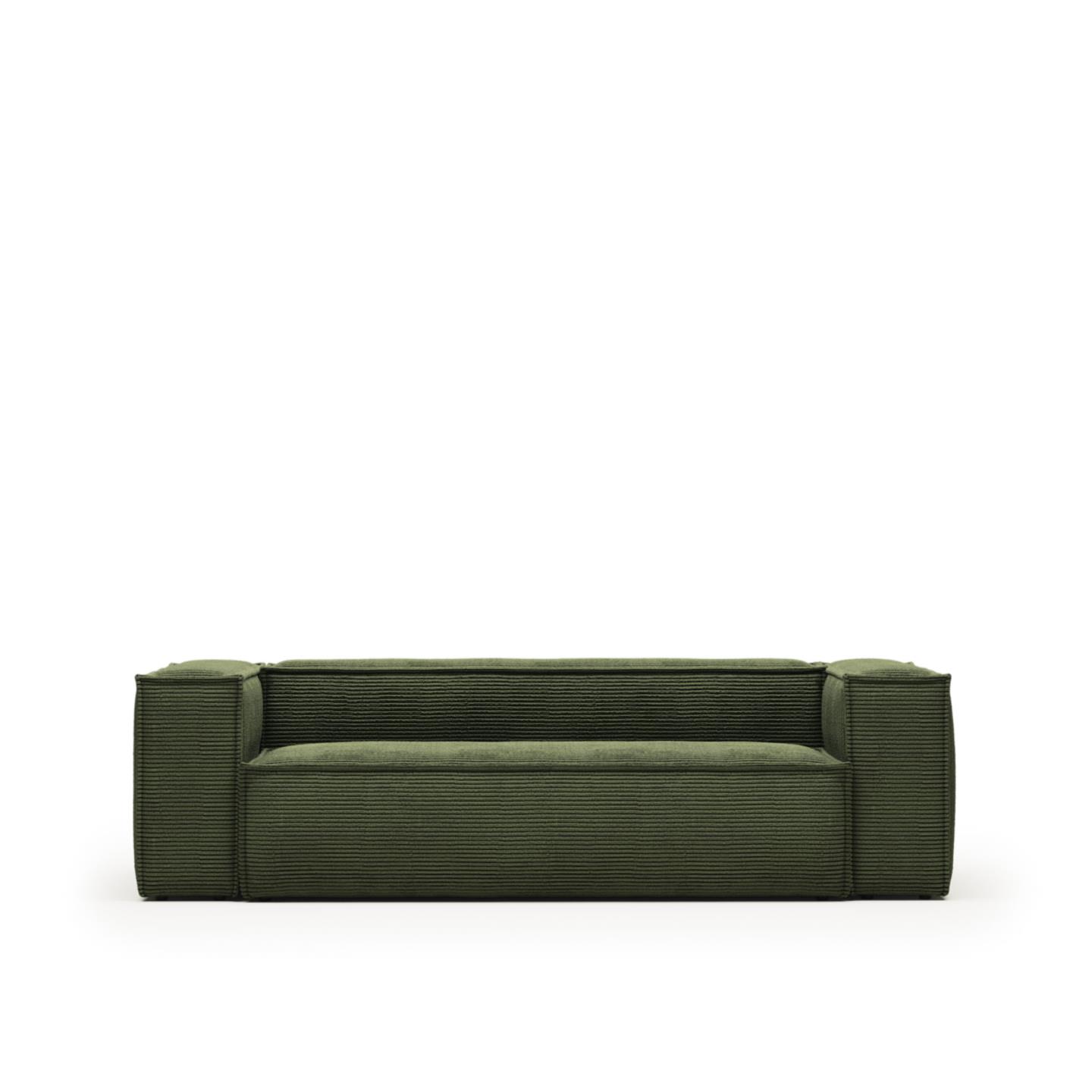 KAVE HOME Sofa BLOK