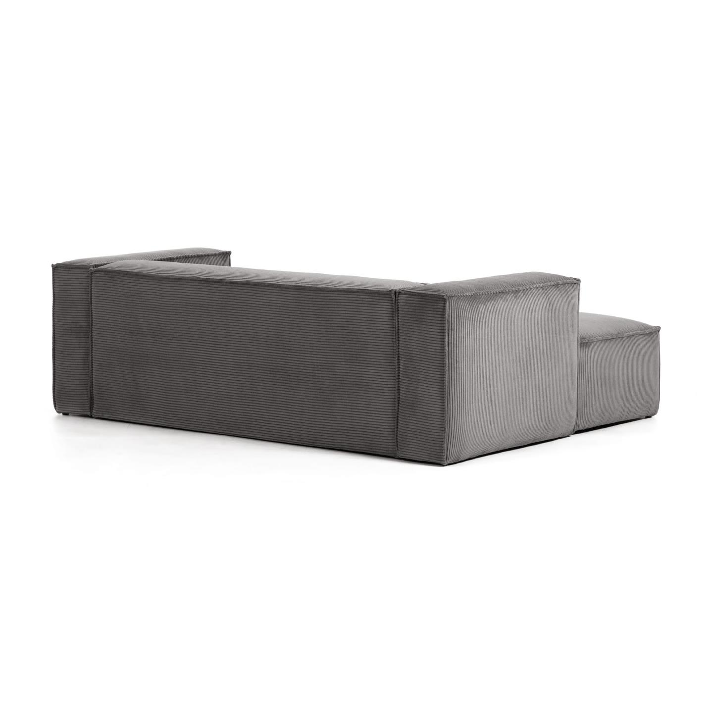 KAVE HOME Sofa BLOK