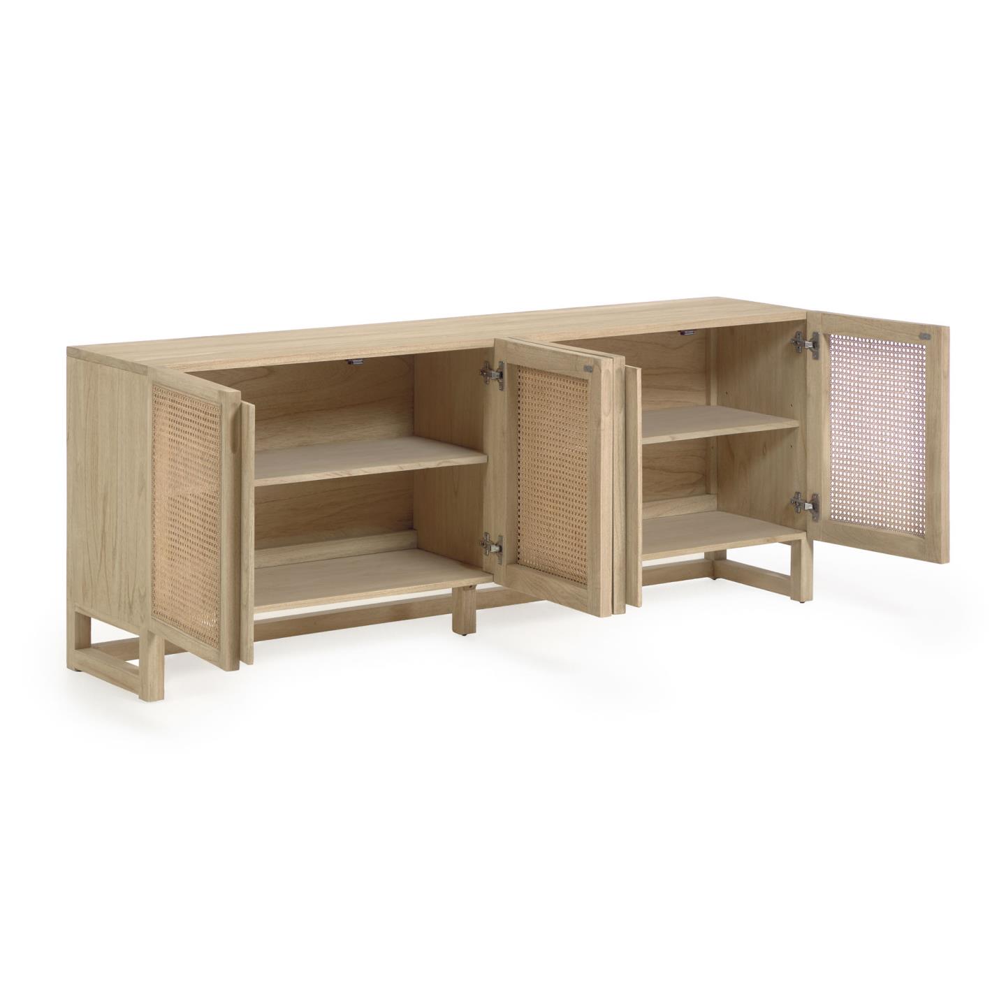 KAVE HOME Sideboard REXIT