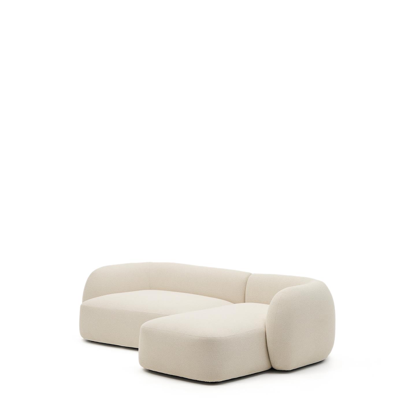 KAVE HOME Sofa MARTINA