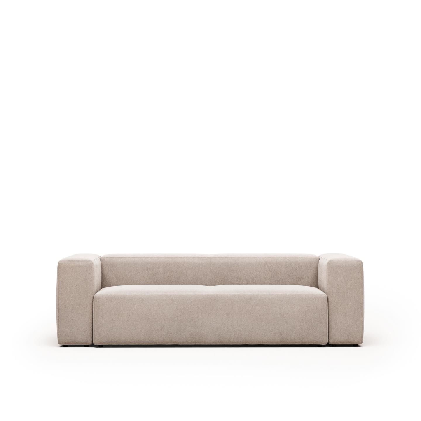 KAVE HOME Sofa BLOK